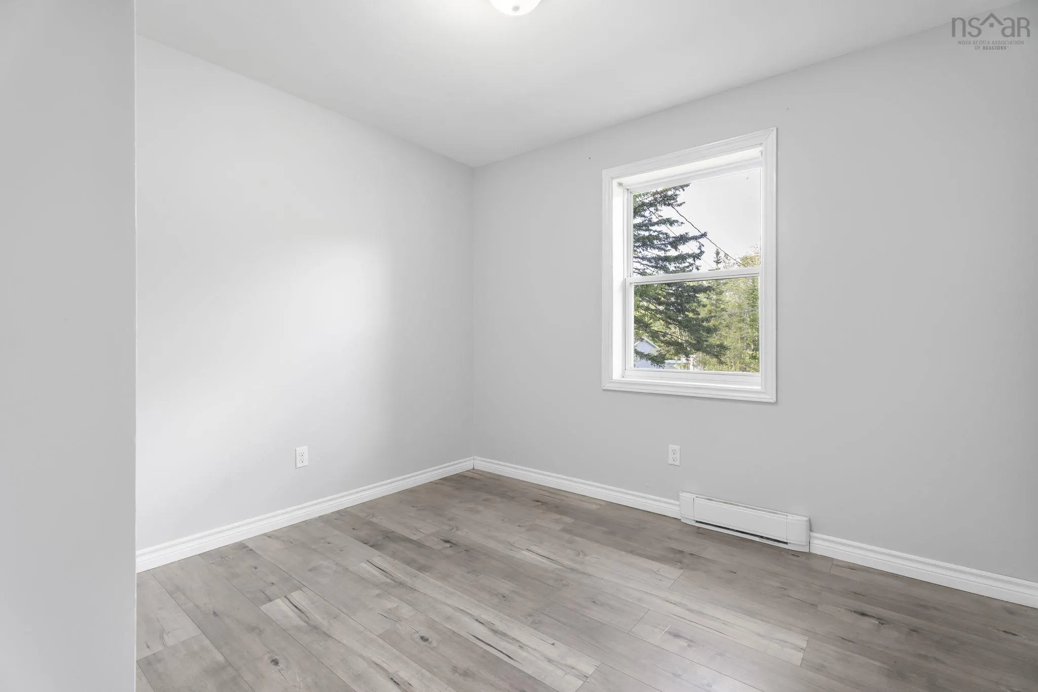 38 Morley Avenue, Truro Heights, NS B6L 1M7, 3 Bedrooms Bedrooms, ,1 BathroomBathrooms,Residential,For Sale,Morley,202518722