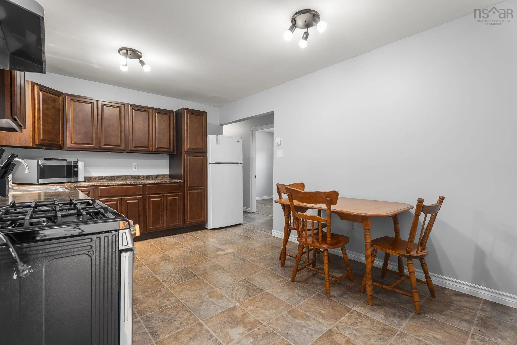 38 Morley Avenue, Truro Heights, NS B6L 1M7, 3 Bedrooms Bedrooms, ,1 BathroomBathrooms,Residential,For Sale,Morley,202518722