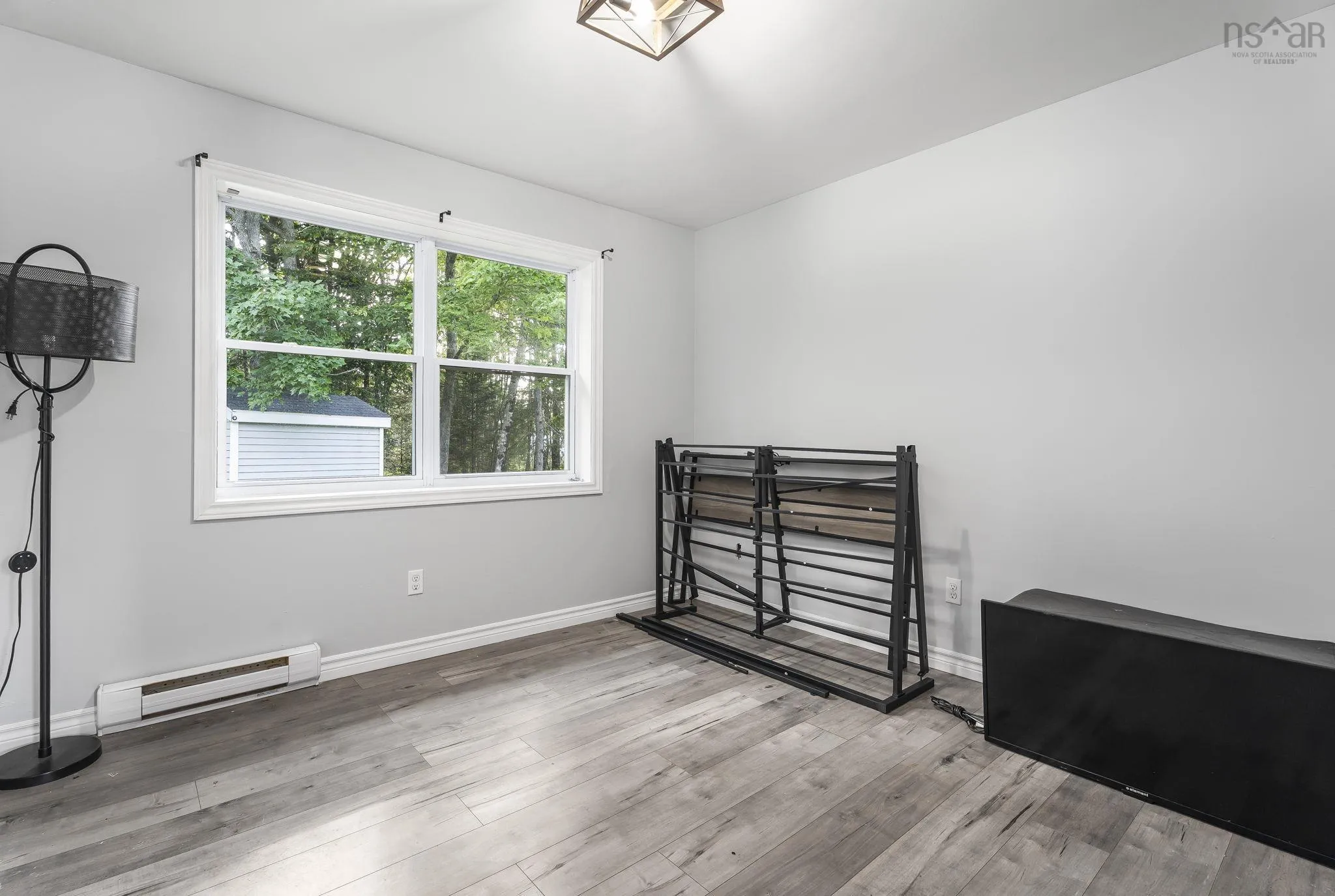 38 Morley Avenue, Truro Heights, NS B6L 1M7, 3 Bedrooms Bedrooms, ,1 BathroomBathrooms,Residential,For Sale,Morley,202518722
