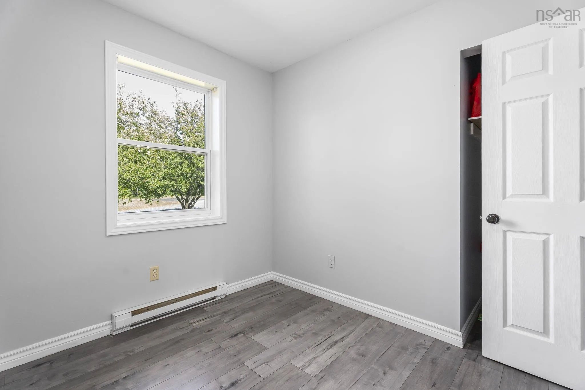 38 Morley Avenue, Truro Heights, NS B6L 1M7, 3 Bedrooms Bedrooms, ,1 BathroomBathrooms,Residential,For Sale,Morley,202518722