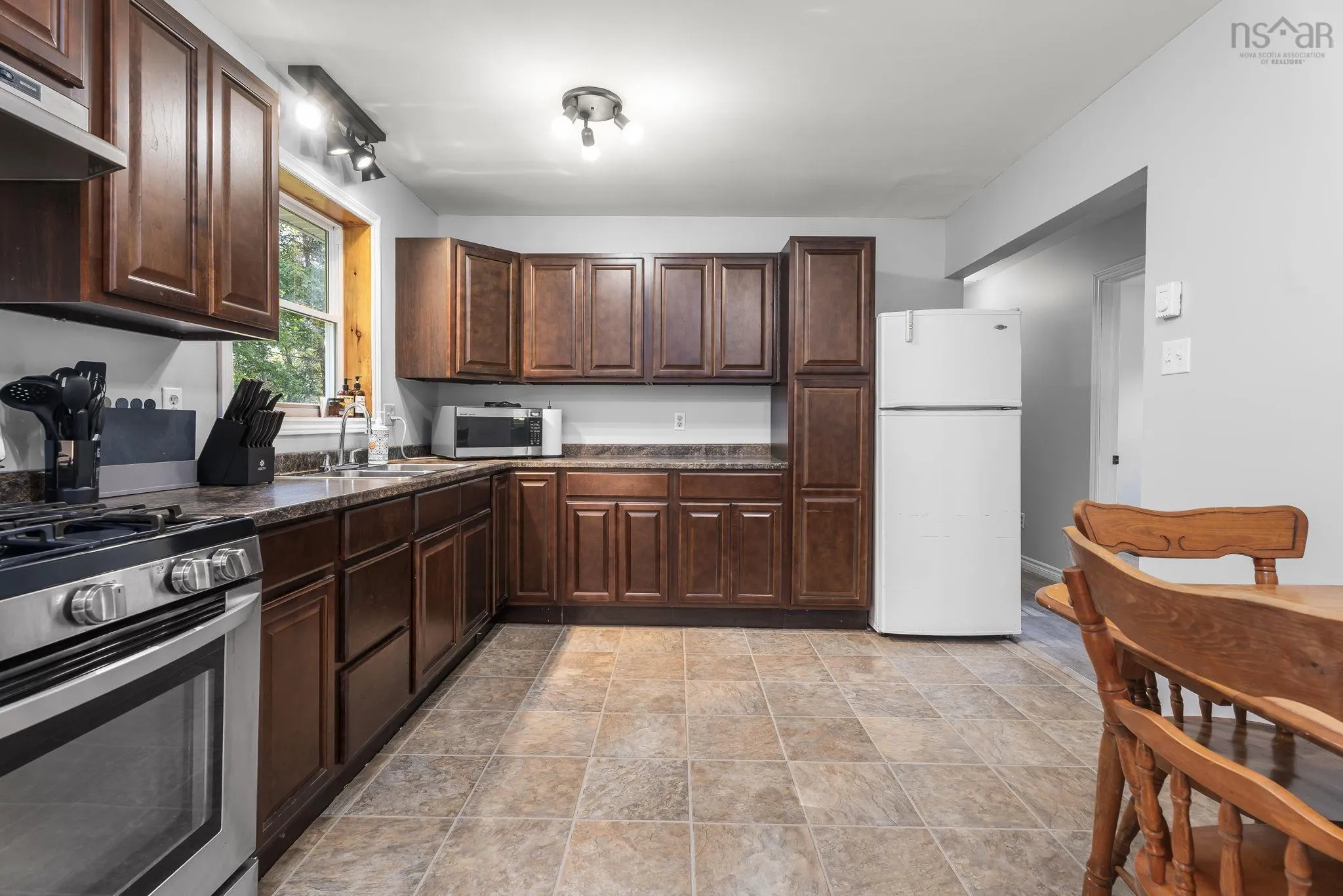38 Morley Avenue, Truro Heights, NS B6L 1M7, 3 Bedrooms Bedrooms, ,1 BathroomBathrooms,Residential,For Sale,Morley,202518722