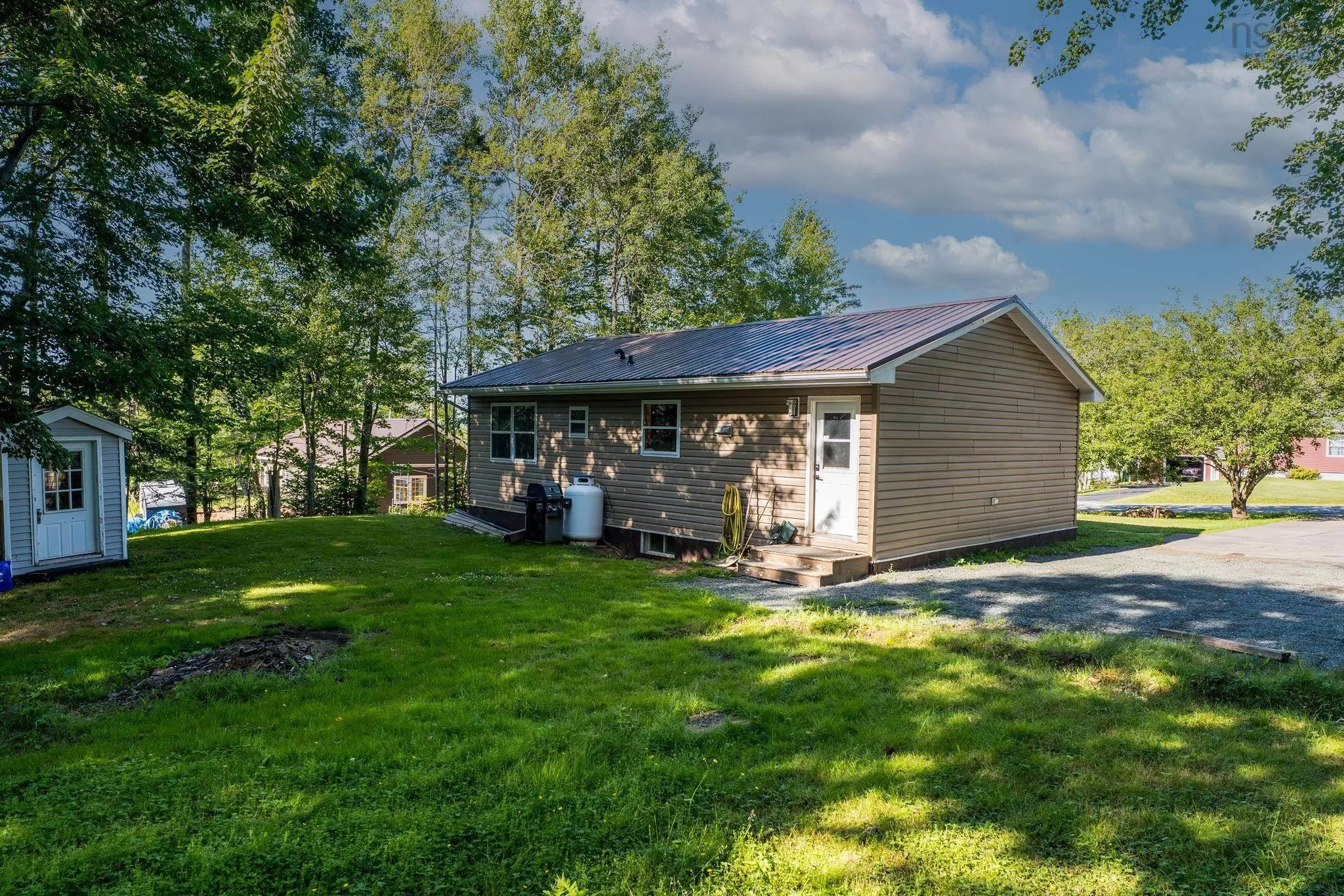 38 Morley Avenue, Truro Heights, NS B6L 1M7, 3 Bedrooms Bedrooms, ,1 BathroomBathrooms,Residential,For Sale,Morley,202518722