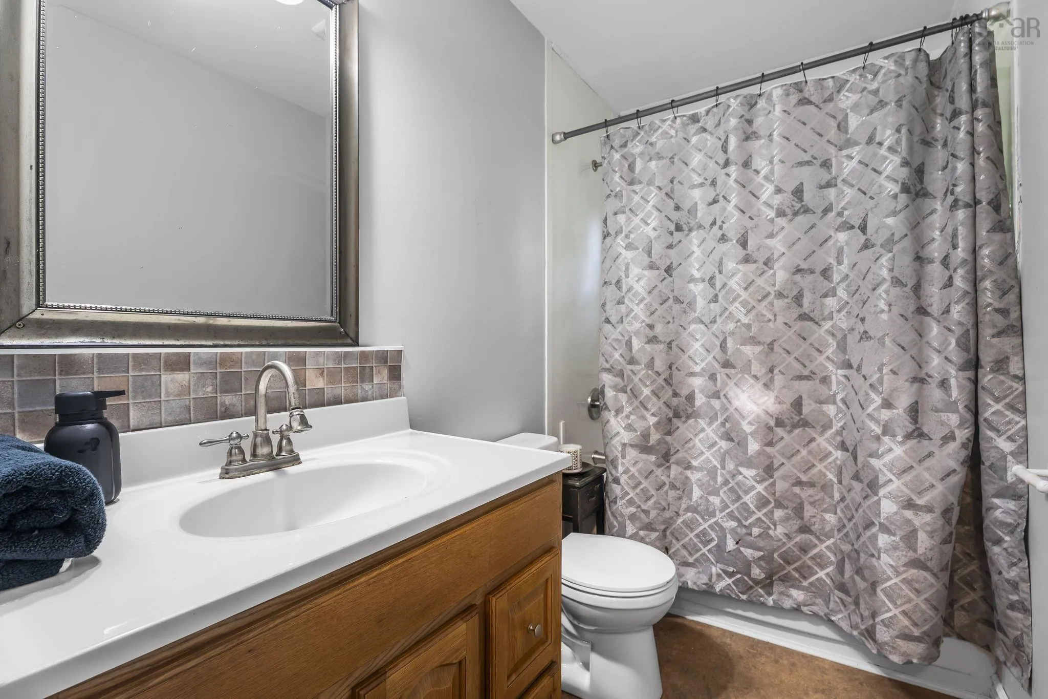 38 Morley Avenue, Truro Heights, NS B6L 1M7, 3 Bedrooms Bedrooms, ,1 BathroomBathrooms,Residential,For Sale,Morley,202518722