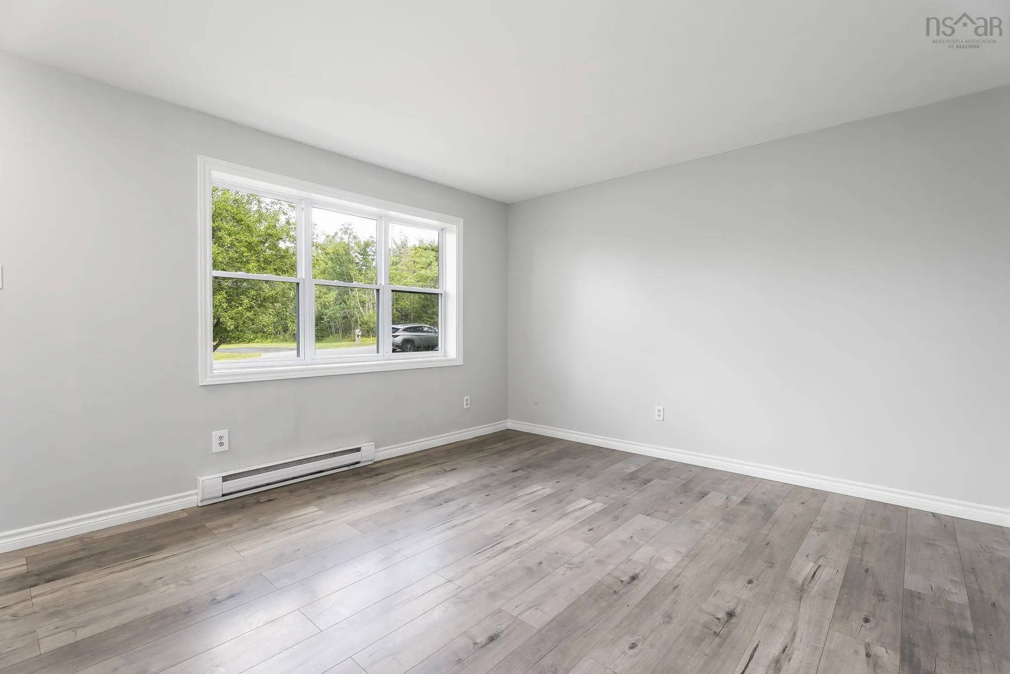 38 Morley Avenue, Truro Heights, NS B6L 1M7, 3 Bedrooms Bedrooms, ,1 BathroomBathrooms,Residential,For Sale,Morley,202518722
