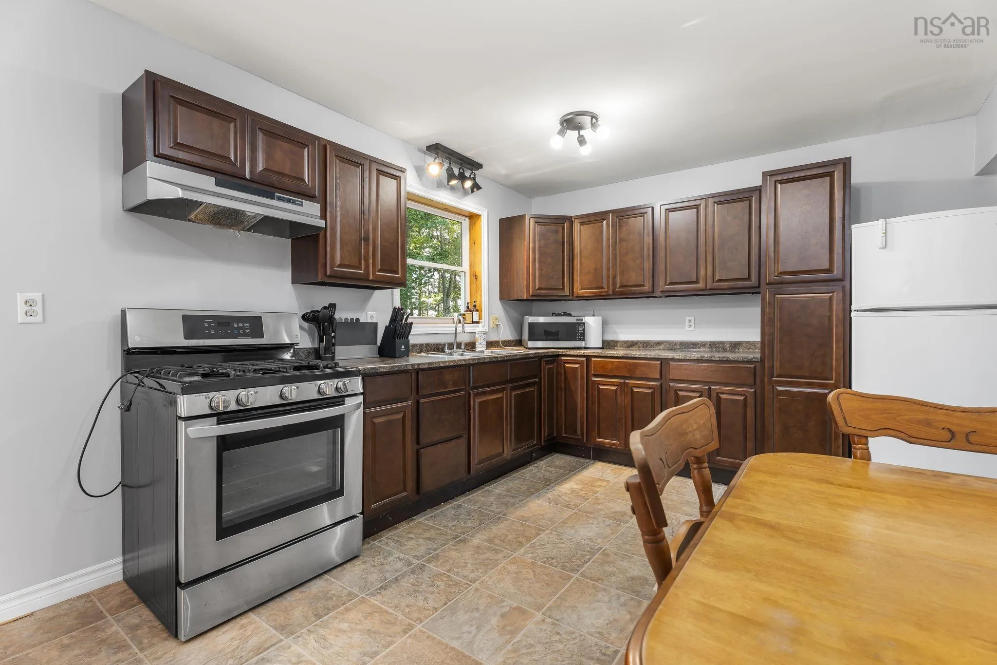 38 Morley Avenue, Truro Heights, NS B6L 1M7, 3 Bedrooms Bedrooms, ,1 BathroomBathrooms,Residential,For Sale,Morley,202518722