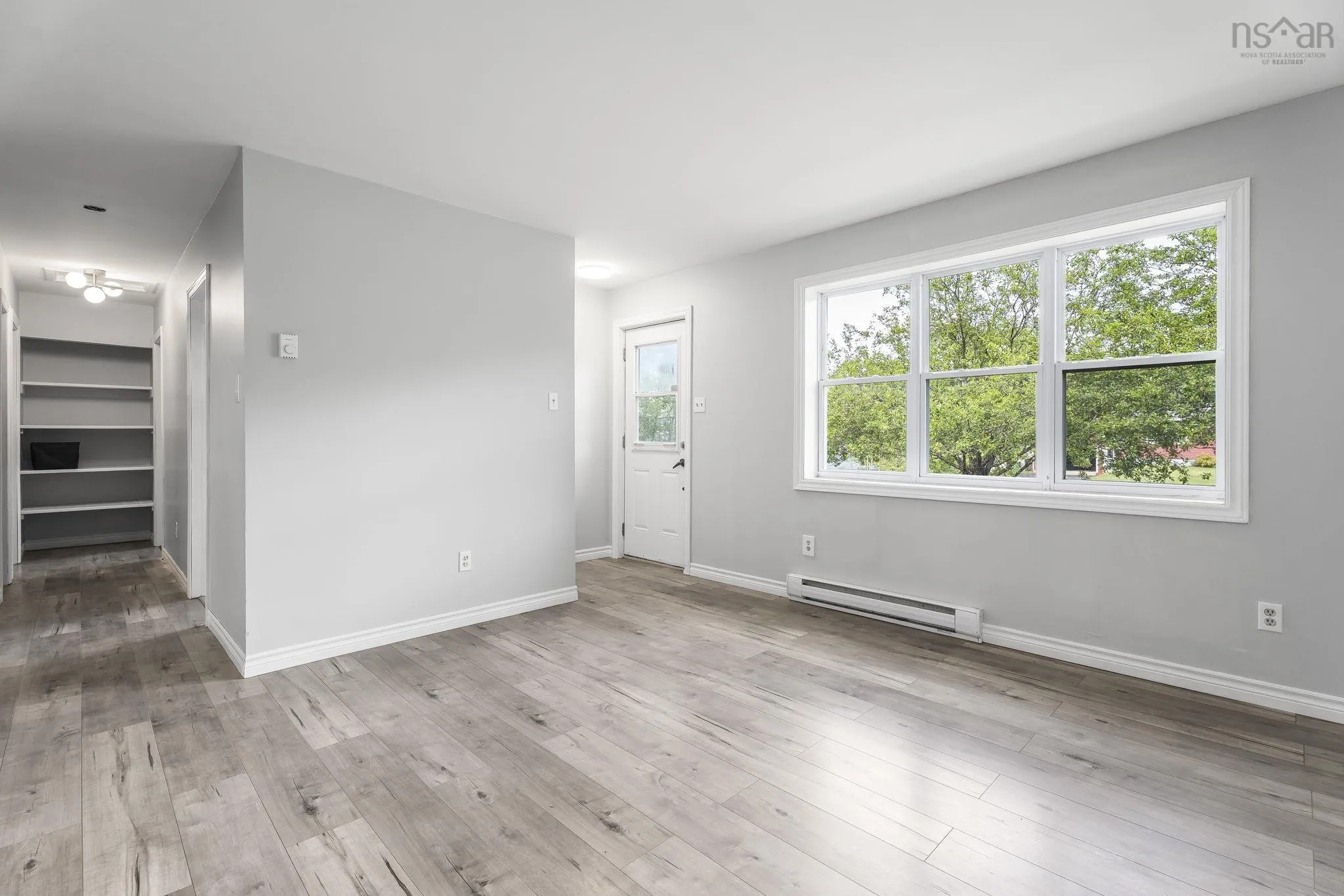 38 Morley Avenue, Truro Heights, NS B6L 1M7, 3 Bedrooms Bedrooms, ,1 BathroomBathrooms,Residential,For Sale,Morley,202518722
