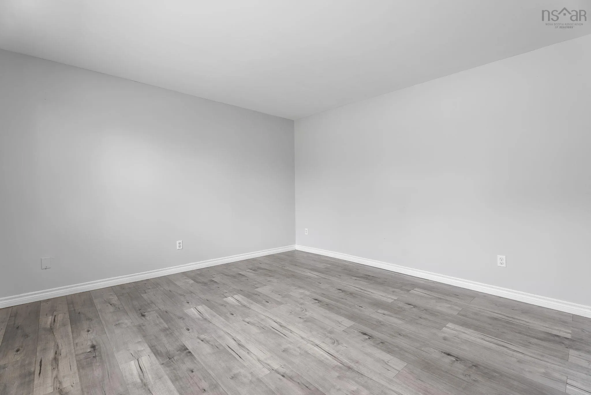 38 Morley Avenue, Truro Heights, NS B6L 1M7, 3 Bedrooms Bedrooms, ,1 BathroomBathrooms,Residential,For Sale,Morley,202518722
