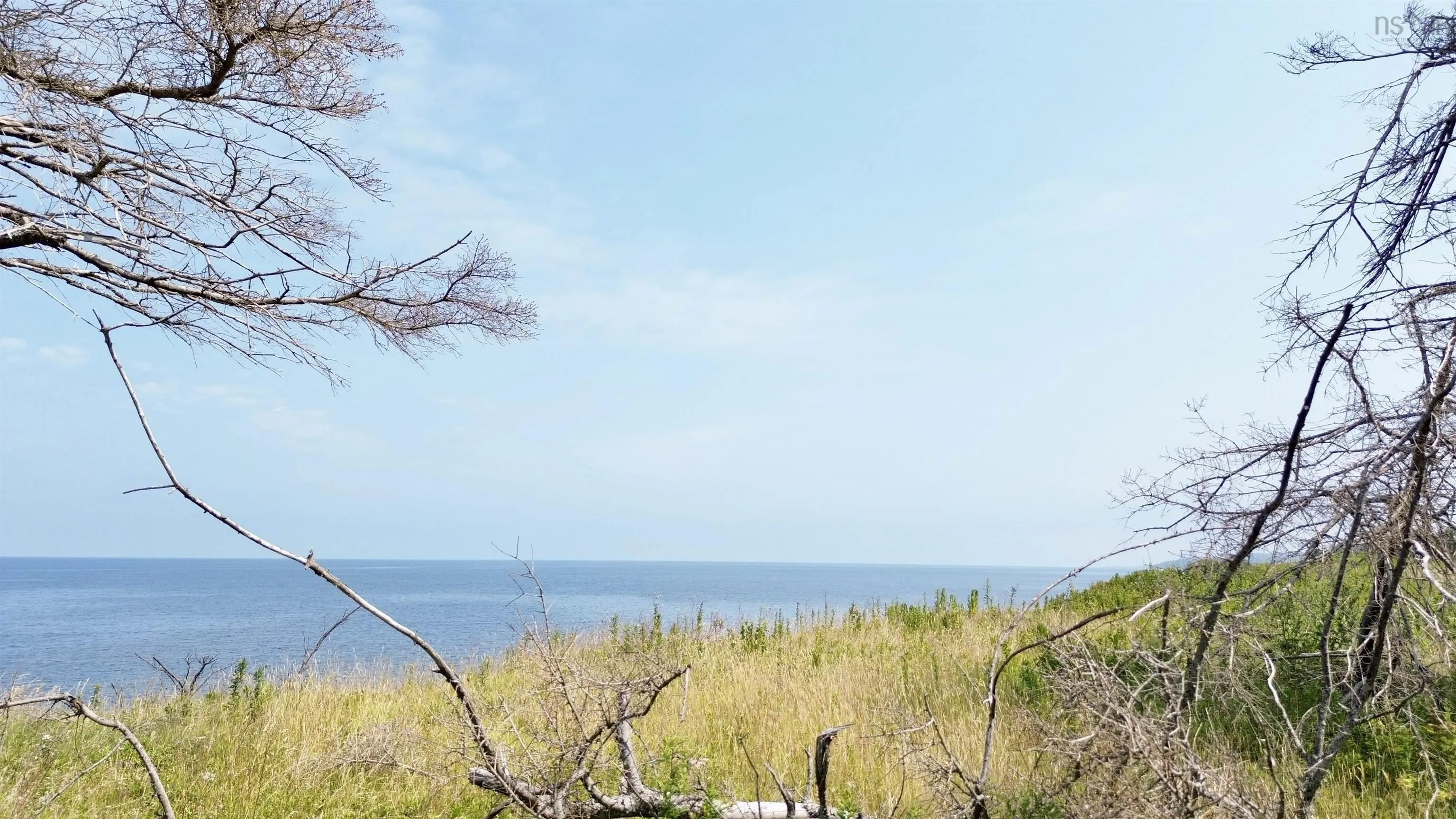Lot 12 Red Rock Way Road, Lismore, NS B0K 1G0, ,Land,For Sale,Red Rock Way,202519168