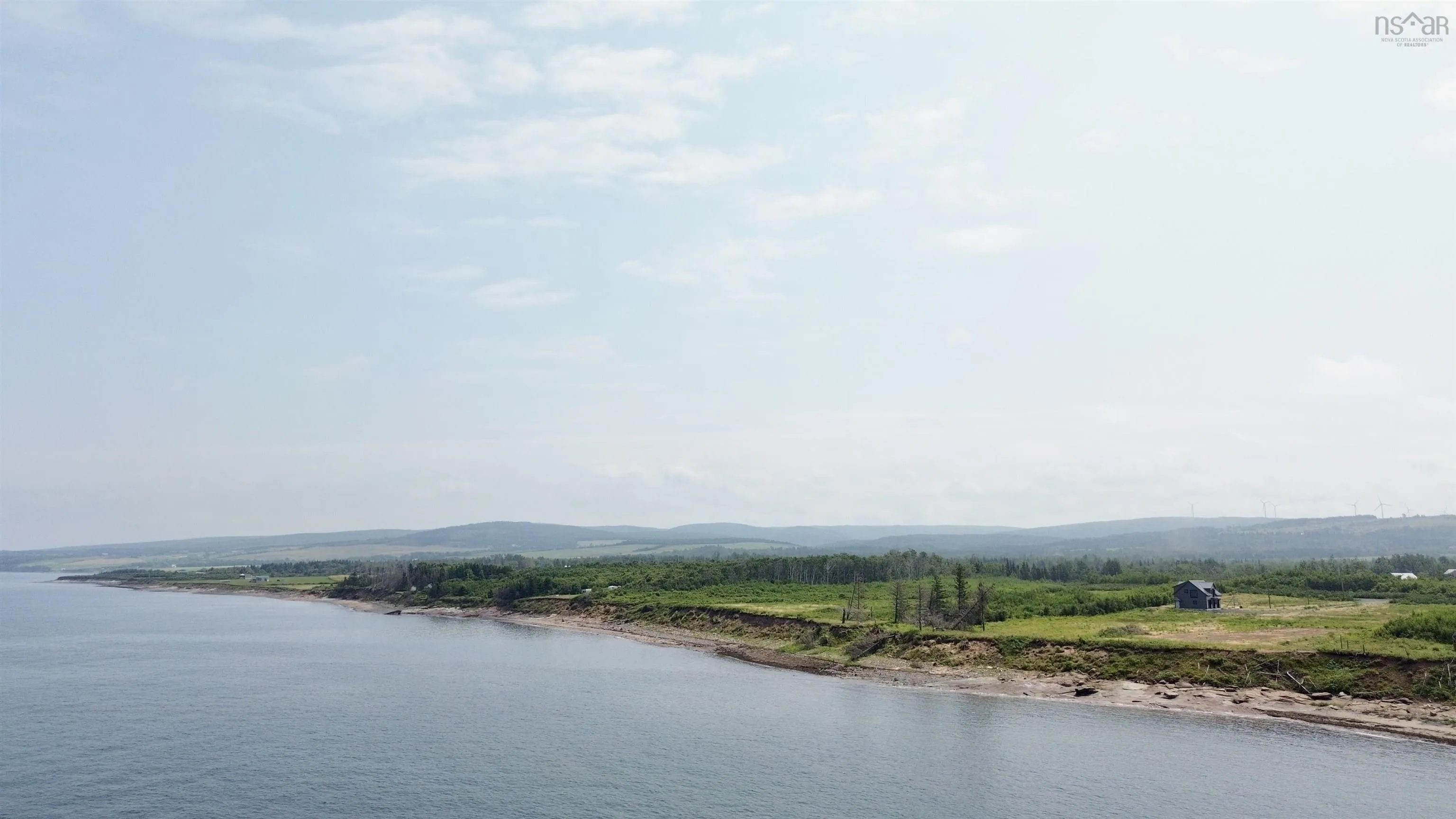 Lot 12 Red Rock Way Road, Lismore, NS B0K 1G0, ,Land,For Sale,Red Rock Way,202519168