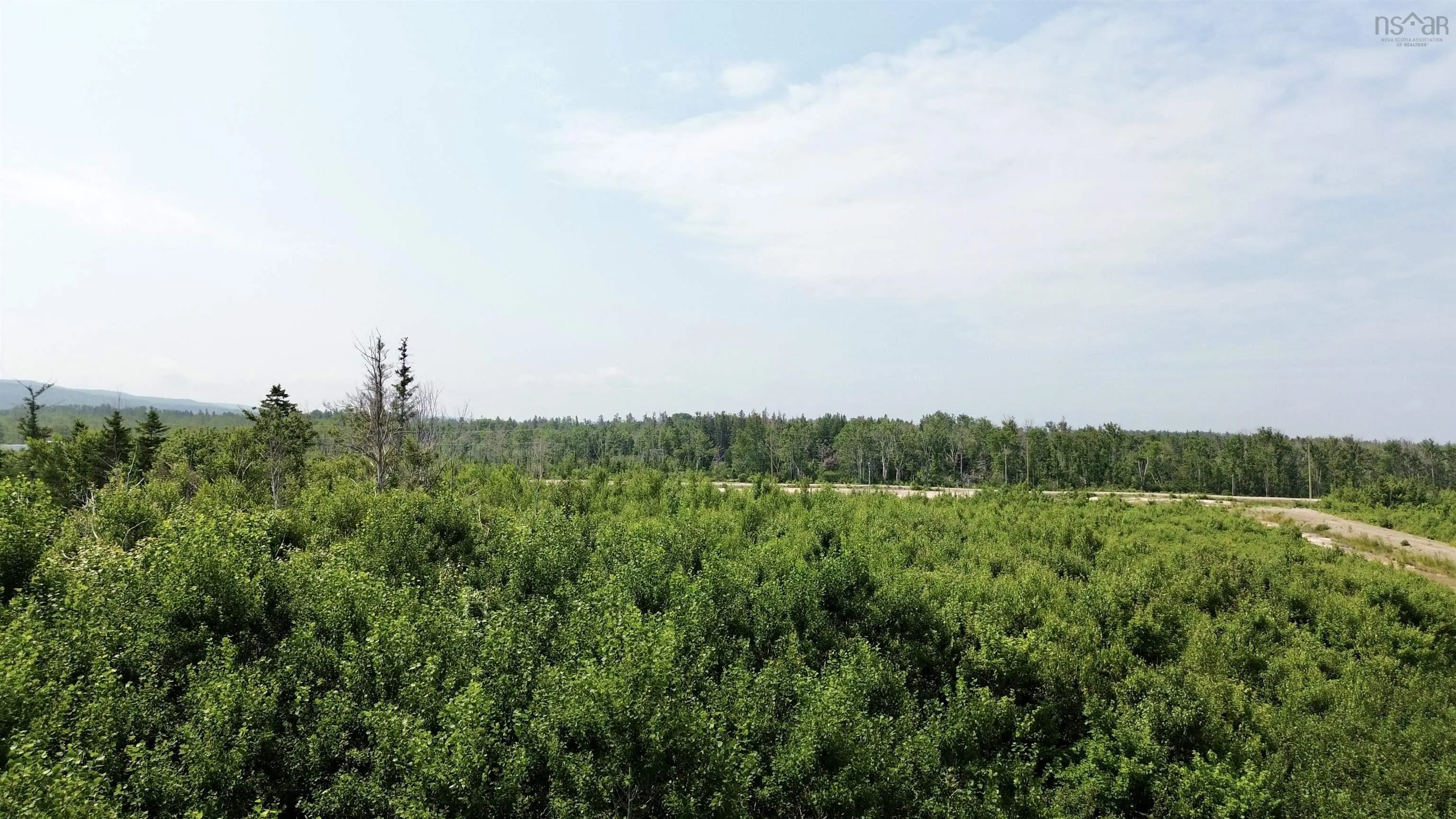 Lot 12 Red Rock Way Road, Lismore, NS B0K 1G0, ,Land,For Sale,Red Rock Way,202519168