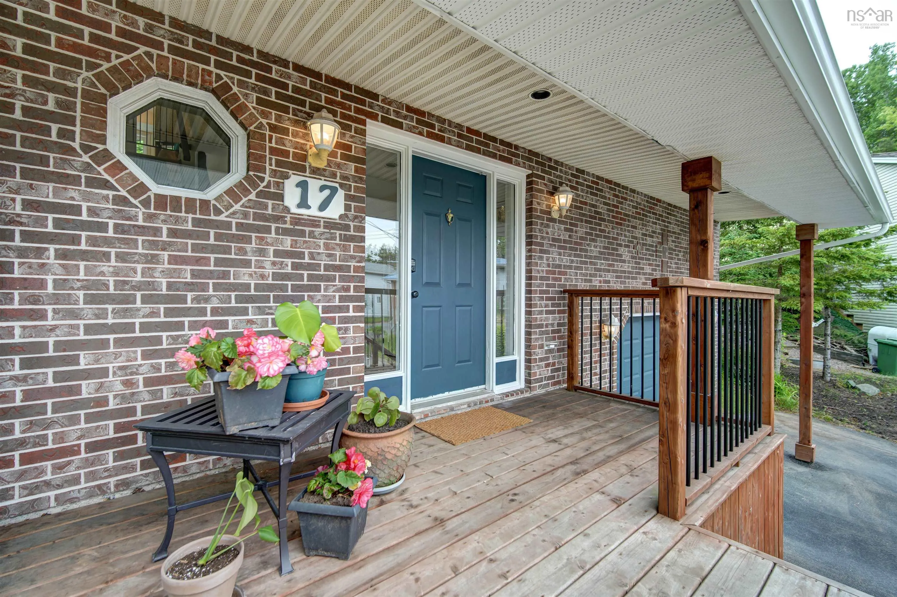17 Crystal Court, Lower Sackville, NS B4C 3P8, 3 Bedrooms Bedrooms, ,2 BathroomsBathrooms,Residential,For Sale,Crystal,202515444