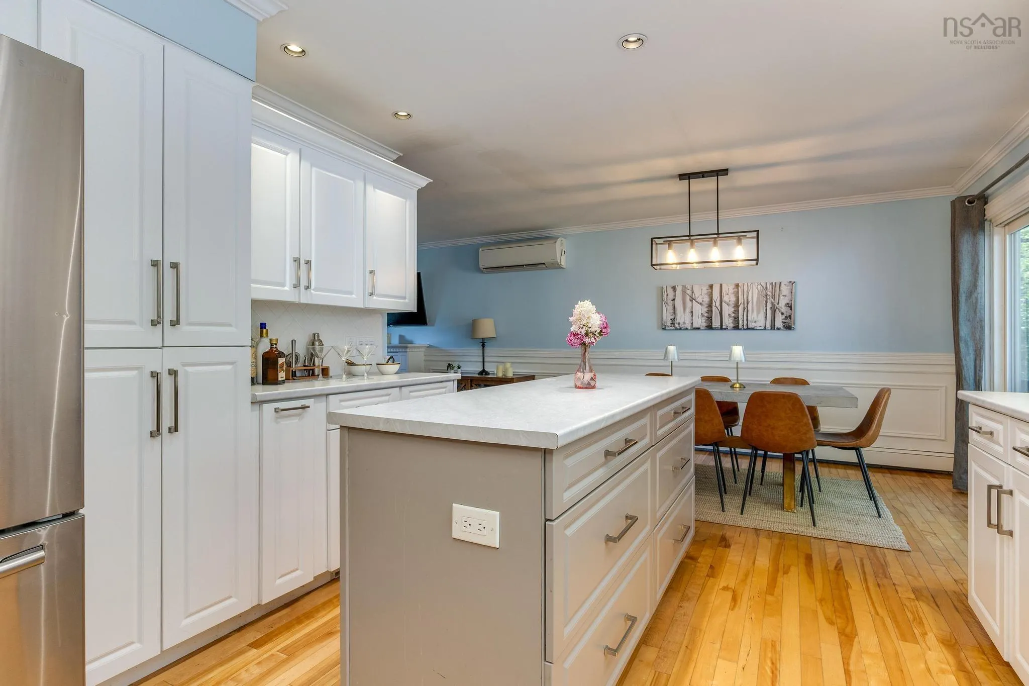44 Martyn Drive, Fall River, NS B2T 1E7, 4 Bedrooms Bedrooms, ,3 BathroomsBathrooms,Residential,For Sale,Martyn,202520601
