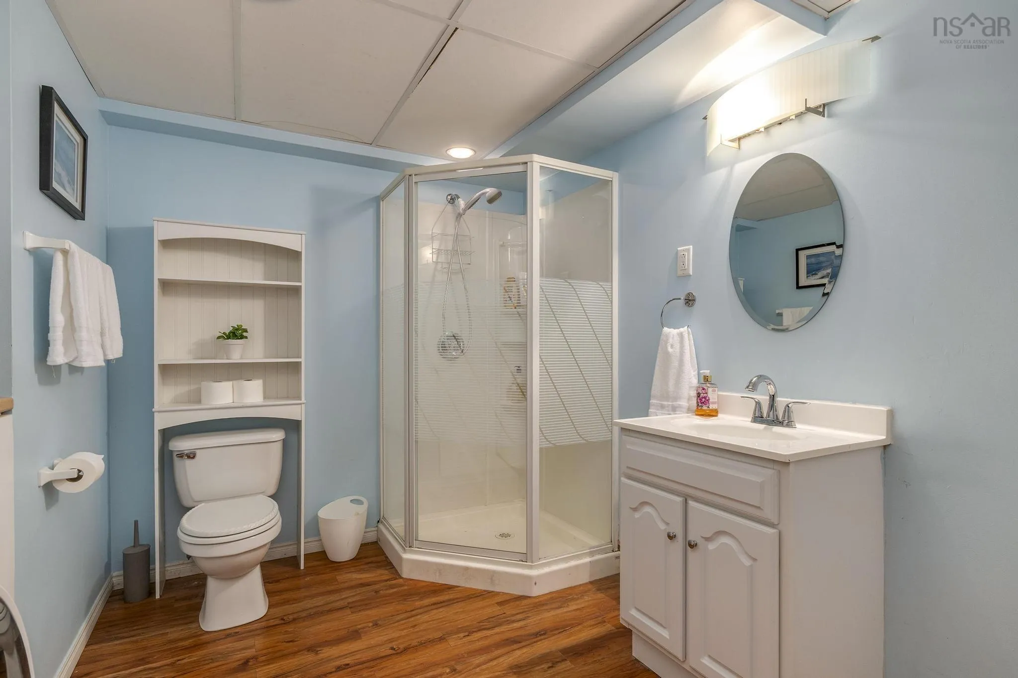 44 Martyn Drive, Fall River, NS B2T 1E7, 4 Bedrooms Bedrooms, ,3 BathroomsBathrooms,Residential,For Sale,Martyn,202520601