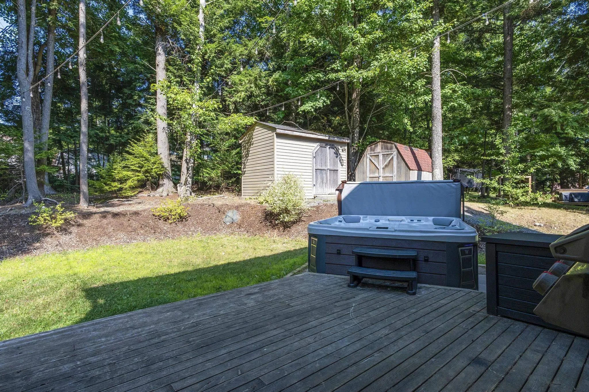 44 Martyn Drive, Fall River, NS B2T 1E7, 4 Bedrooms Bedrooms, ,3 BathroomsBathrooms,Residential,For Sale,Martyn,202520601