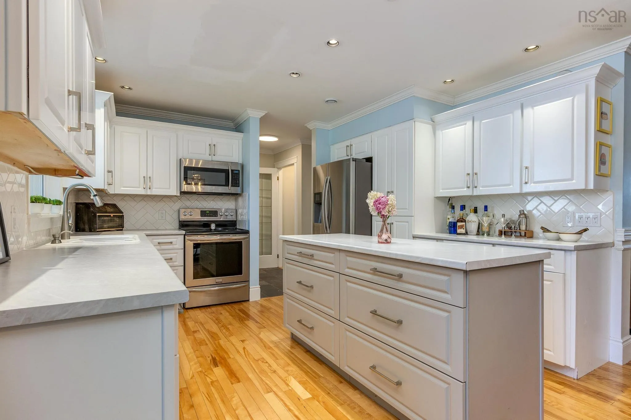44 Martyn Drive, Fall River, NS B2T 1E7, 4 Bedrooms Bedrooms, ,3 BathroomsBathrooms,Residential,For Sale,Martyn,202520601