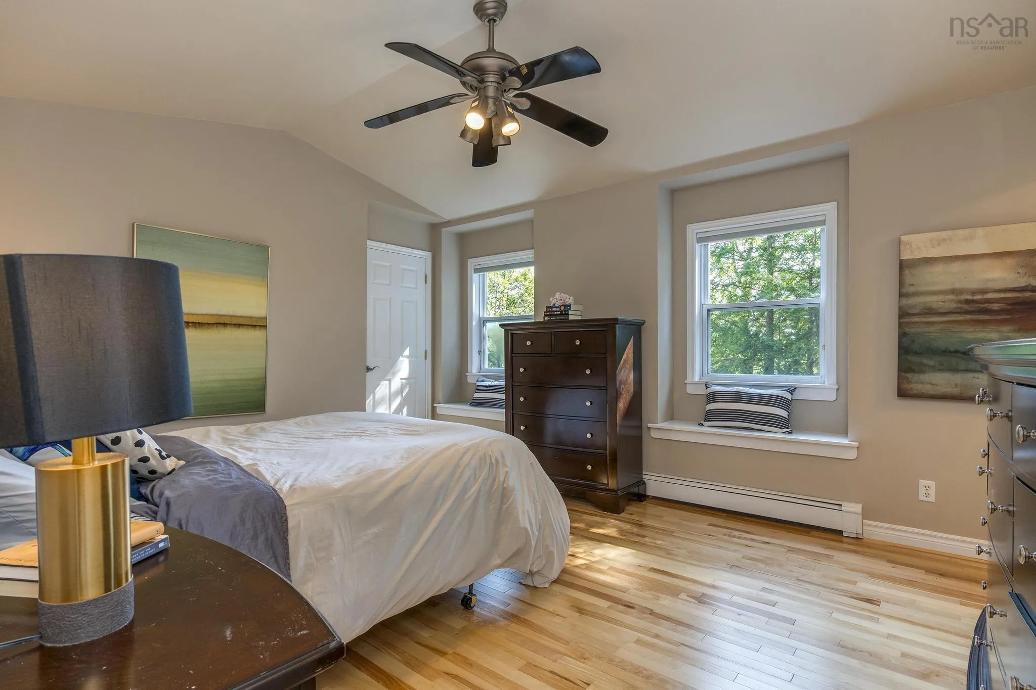 44 Martyn Drive, Fall River, NS B2T 1E7, 4 Bedrooms Bedrooms, ,3 BathroomsBathrooms,Residential,For Sale,Martyn,202520601