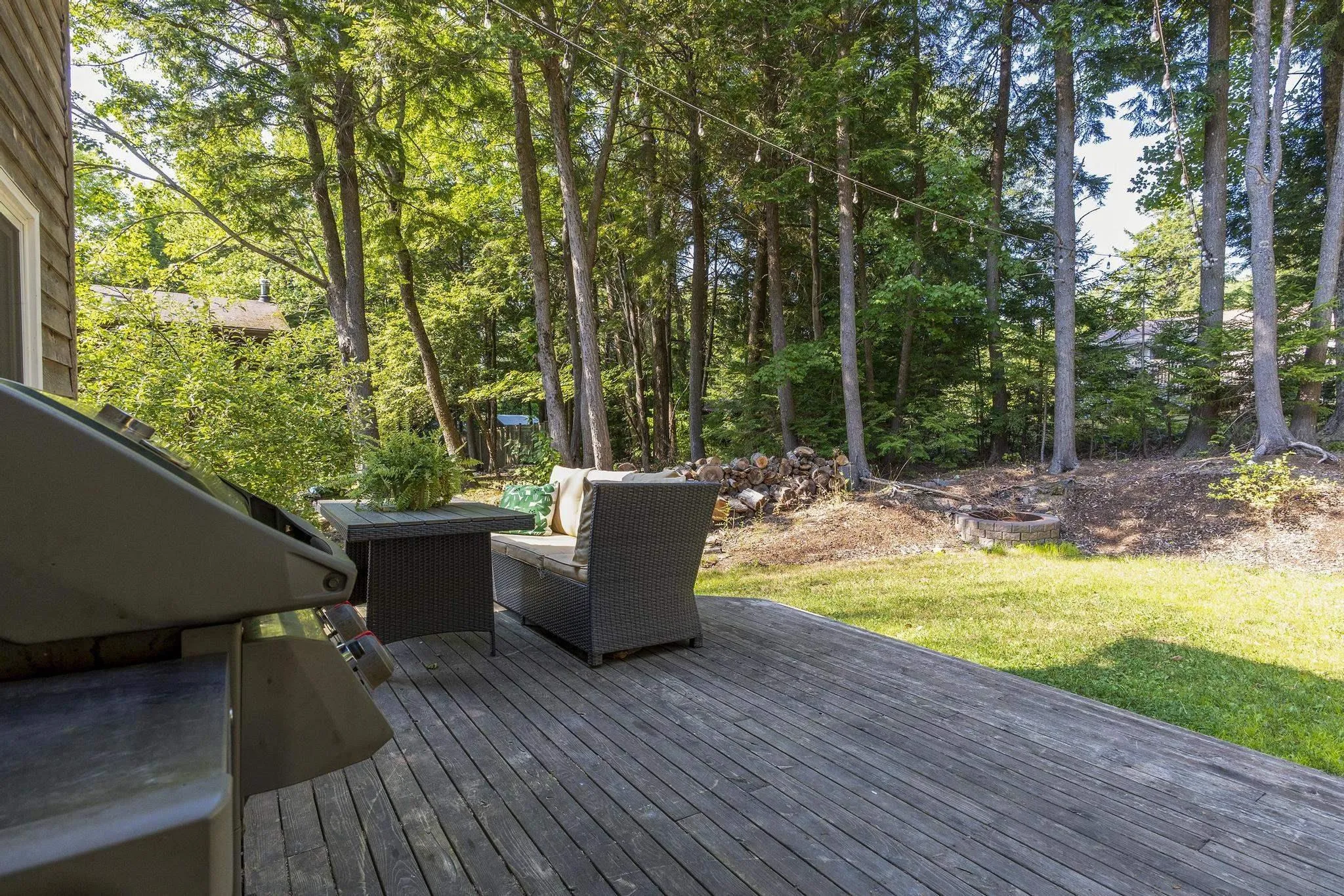 44 Martyn Drive, Fall River, NS B2T 1E7, 4 Bedrooms Bedrooms, ,3 BathroomsBathrooms,Residential,For Sale,Martyn,202520601