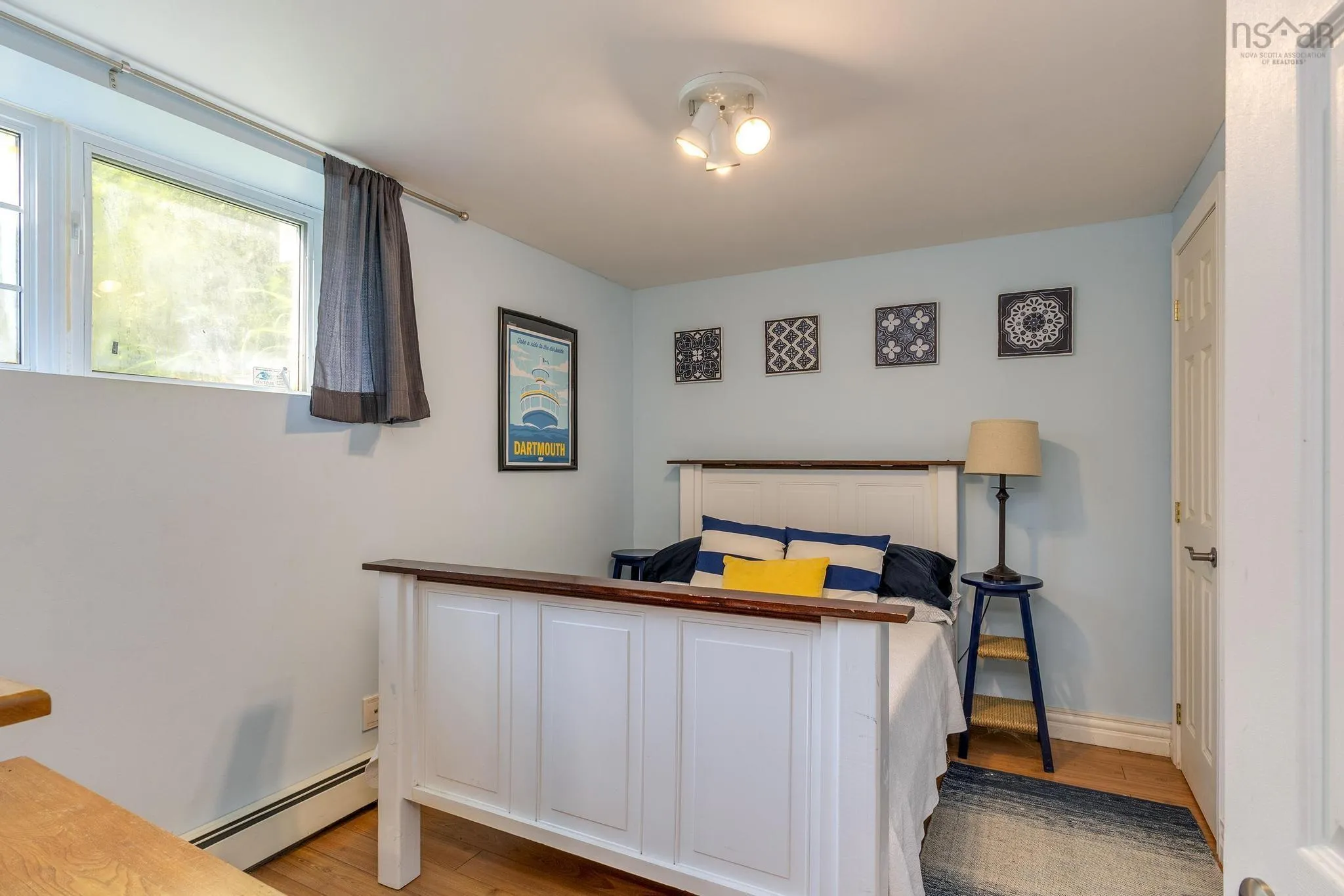 44 Martyn Drive, Fall River, NS B2T 1E7, 4 Bedrooms Bedrooms, ,3 BathroomsBathrooms,Residential,For Sale,Martyn,202520601