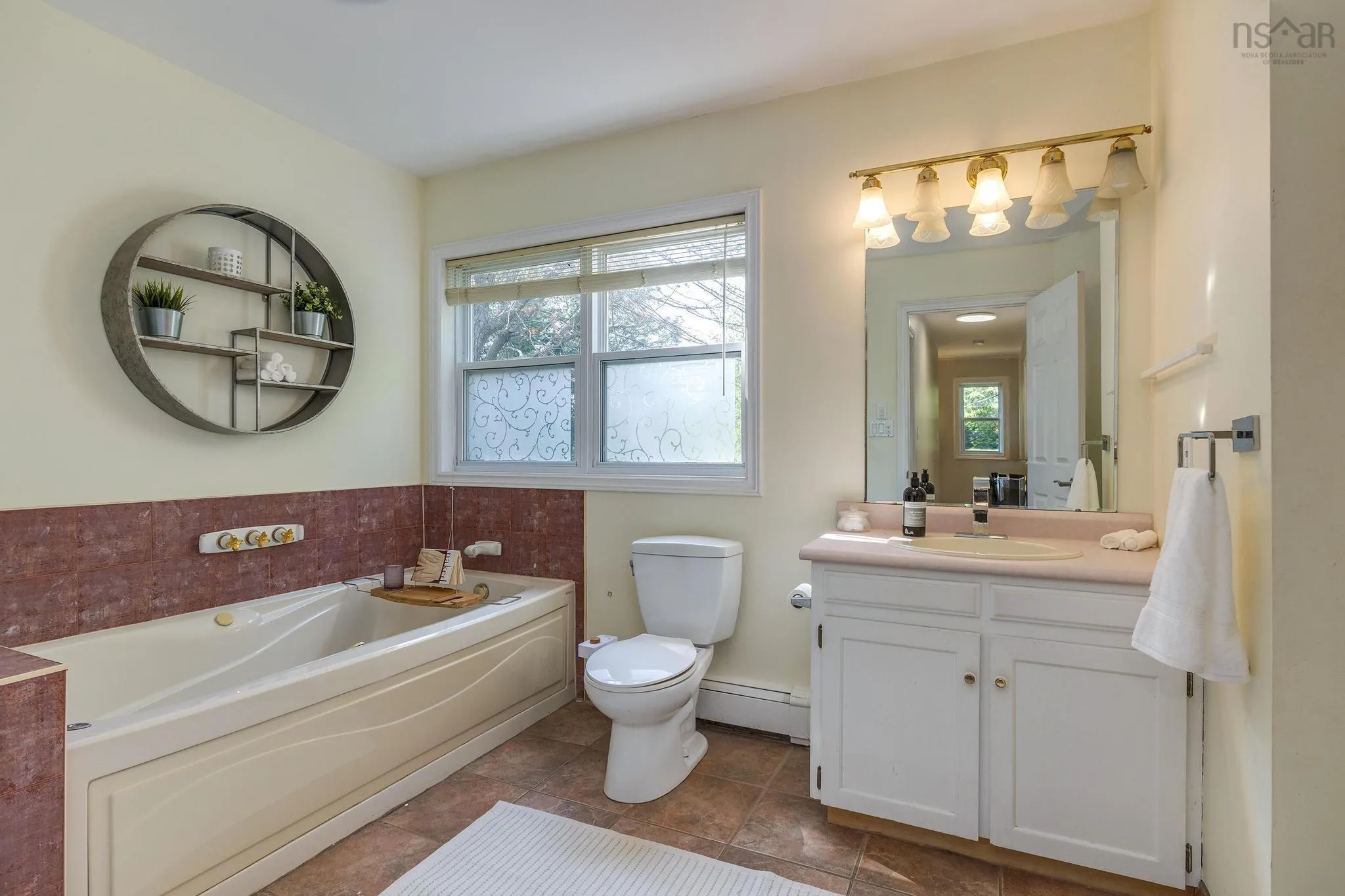 44 Martyn Drive, Fall River, NS B2T 1E7, 4 Bedrooms Bedrooms, ,3 BathroomsBathrooms,Residential,For Sale,Martyn,202520601