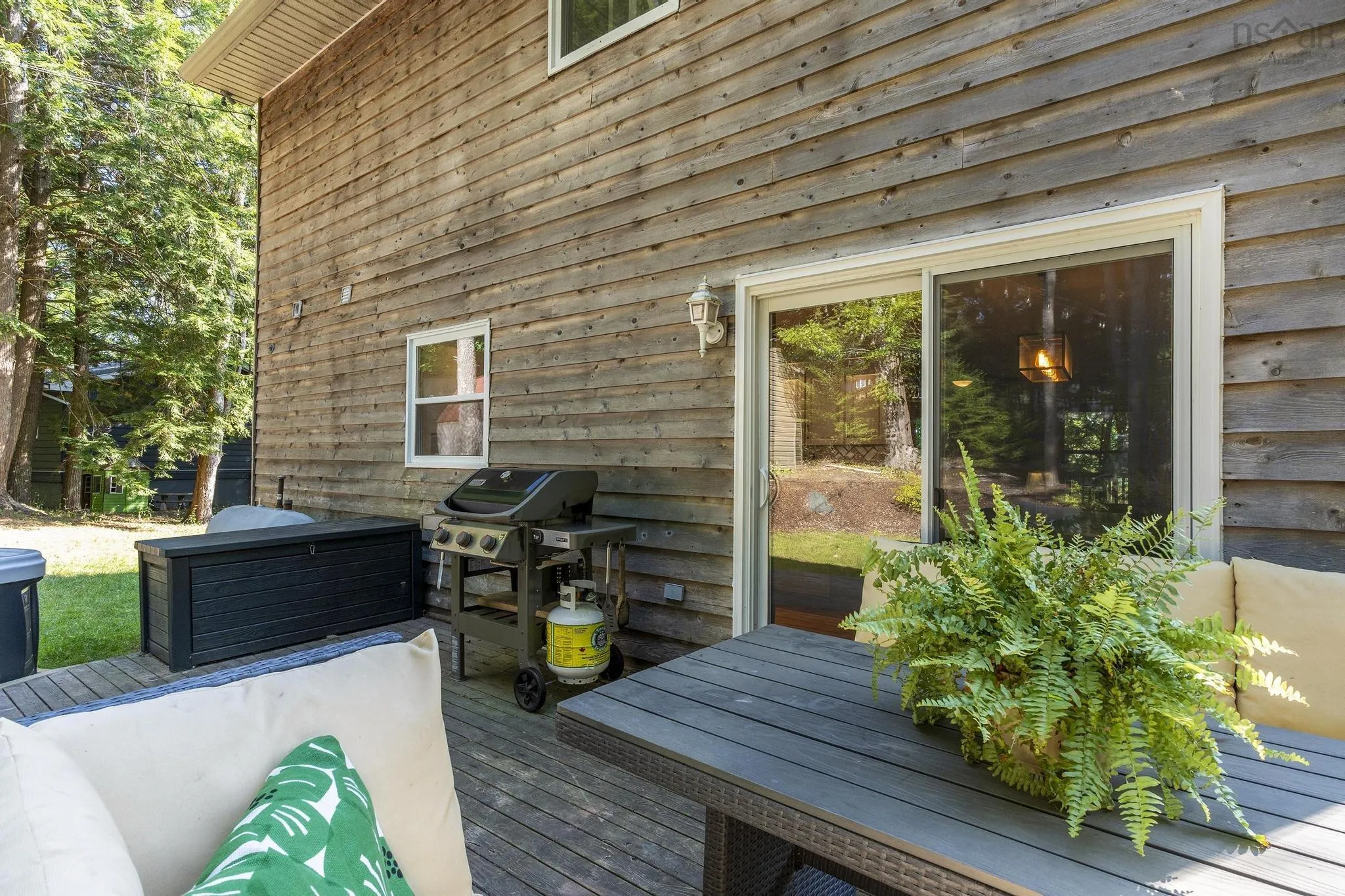 44 Martyn Drive, Fall River, NS B2T 1E7, 4 Bedrooms Bedrooms, ,3 BathroomsBathrooms,Residential,For Sale,Martyn,202520601