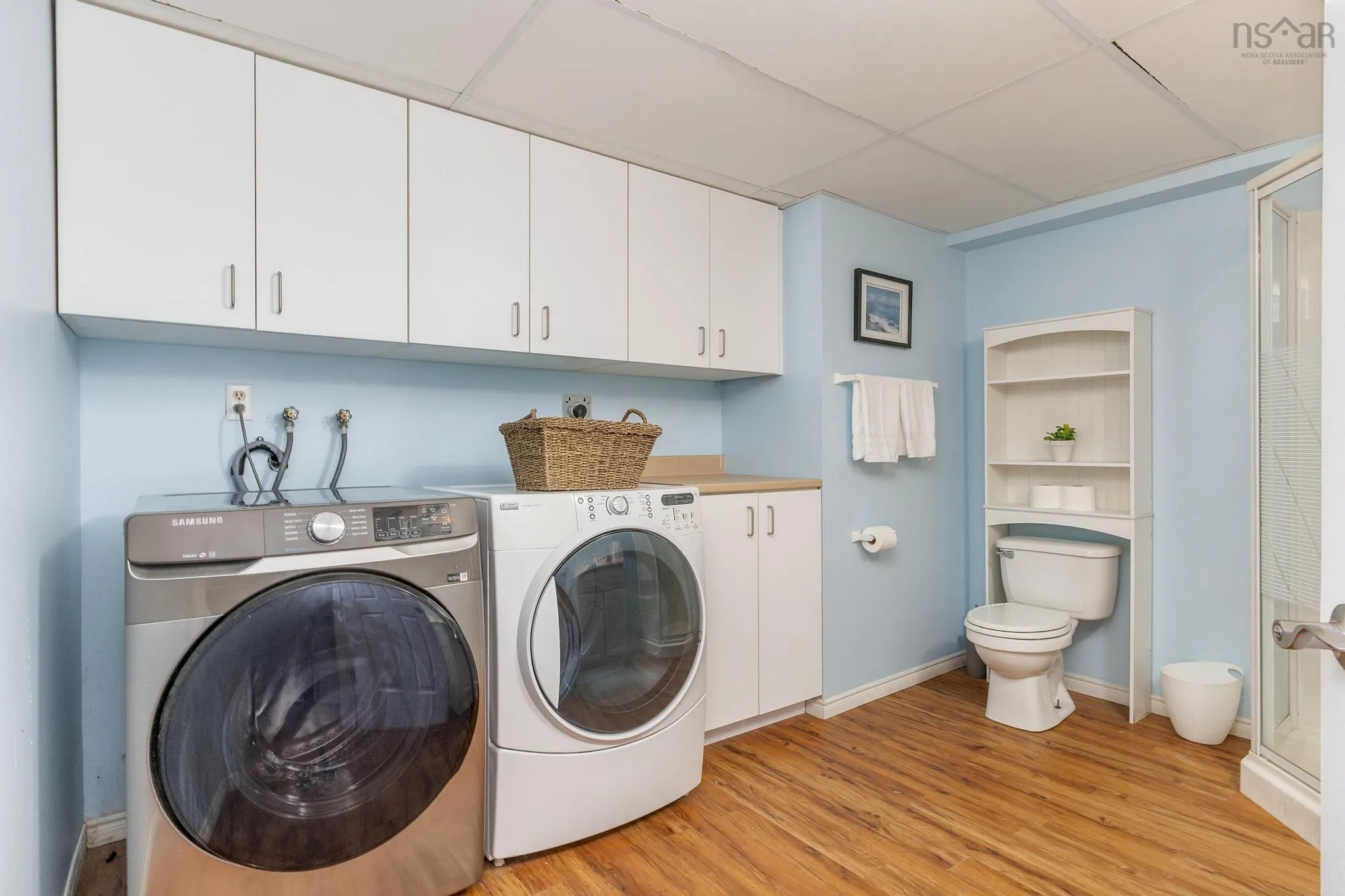 44 Martyn Drive, Fall River, NS B2T 1E7, 4 Bedrooms Bedrooms, ,3 BathroomsBathrooms,Residential,For Sale,Martyn,202520601