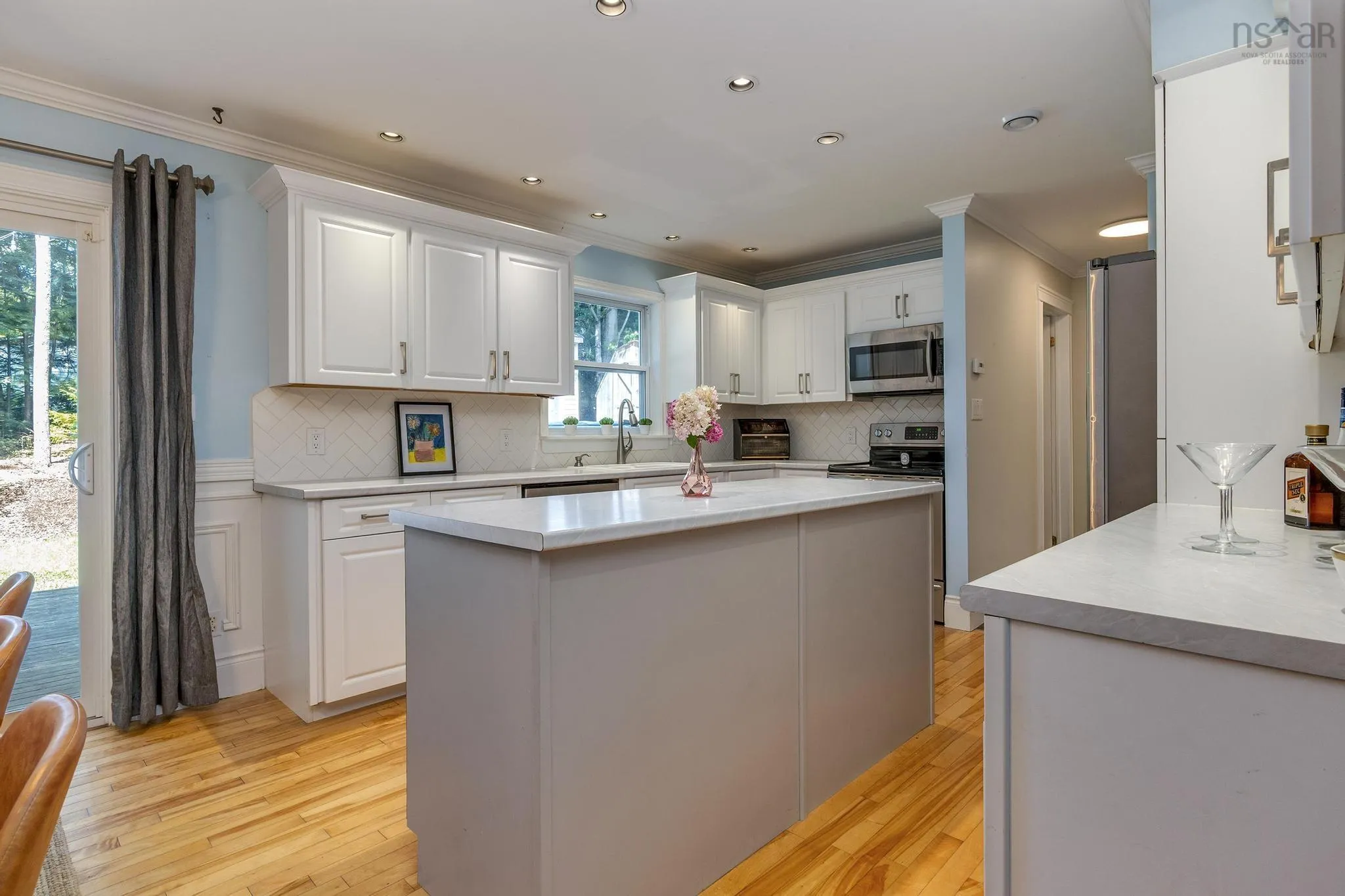 44 Martyn Drive, Fall River, NS B2T 1E7, 4 Bedrooms Bedrooms, ,3 BathroomsBathrooms,Residential,For Sale,Martyn,202520601