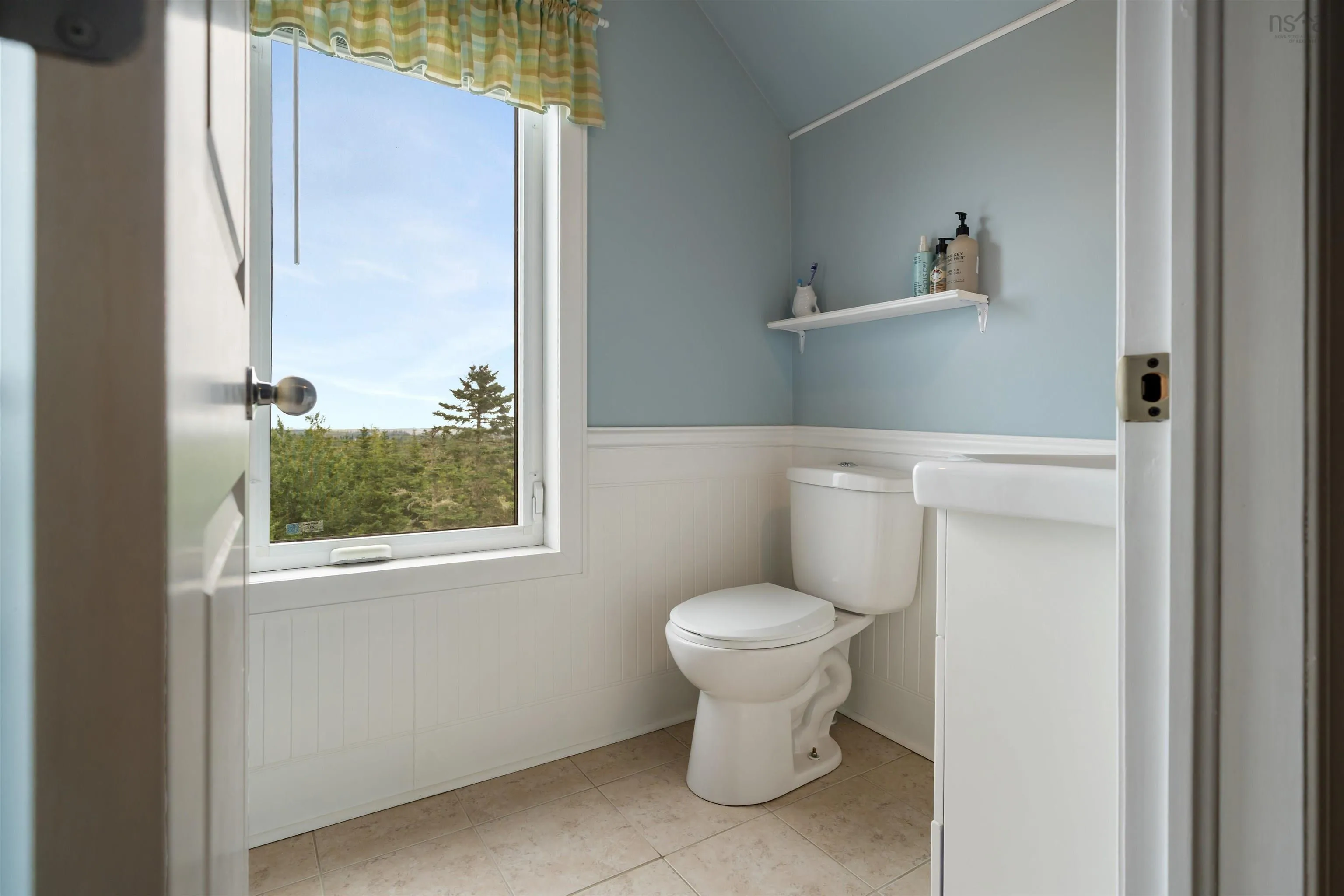 925 Mushaboom Road, Mushaboom, NS B0J 3H0, 4 Bedrooms Bedrooms, ,2 BathroomsBathrooms,Residential,For Sale,Mushaboom,202519883
