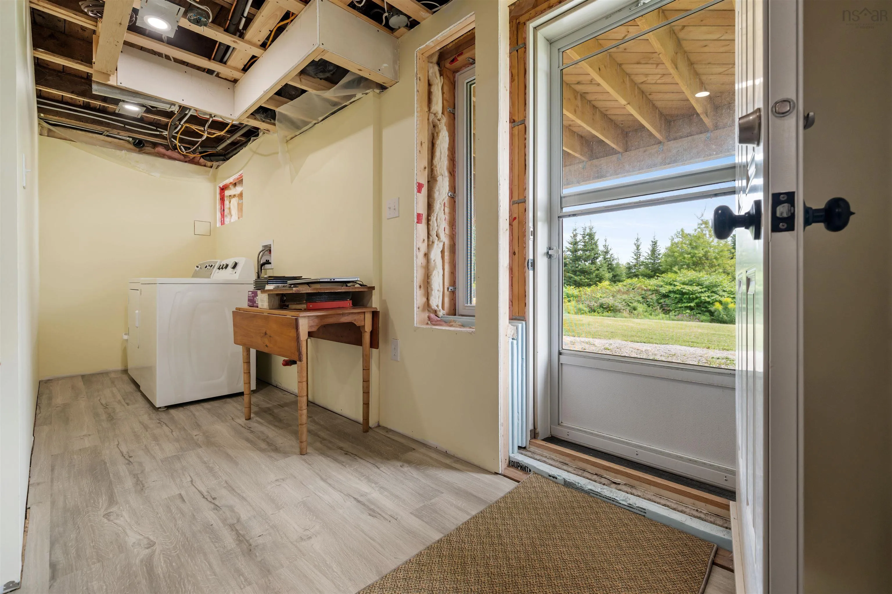 925 Mushaboom Road, Mushaboom, NS B0J 3H0, 4 Bedrooms Bedrooms, ,2 BathroomsBathrooms,Residential,For Sale,Mushaboom,202519883