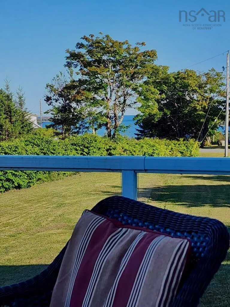 925 Mushaboom Road, Mushaboom, NS B0J 3H0, 4 Bedrooms Bedrooms, ,2 BathroomsBathrooms,Residential,For Sale,Mushaboom,202519883
