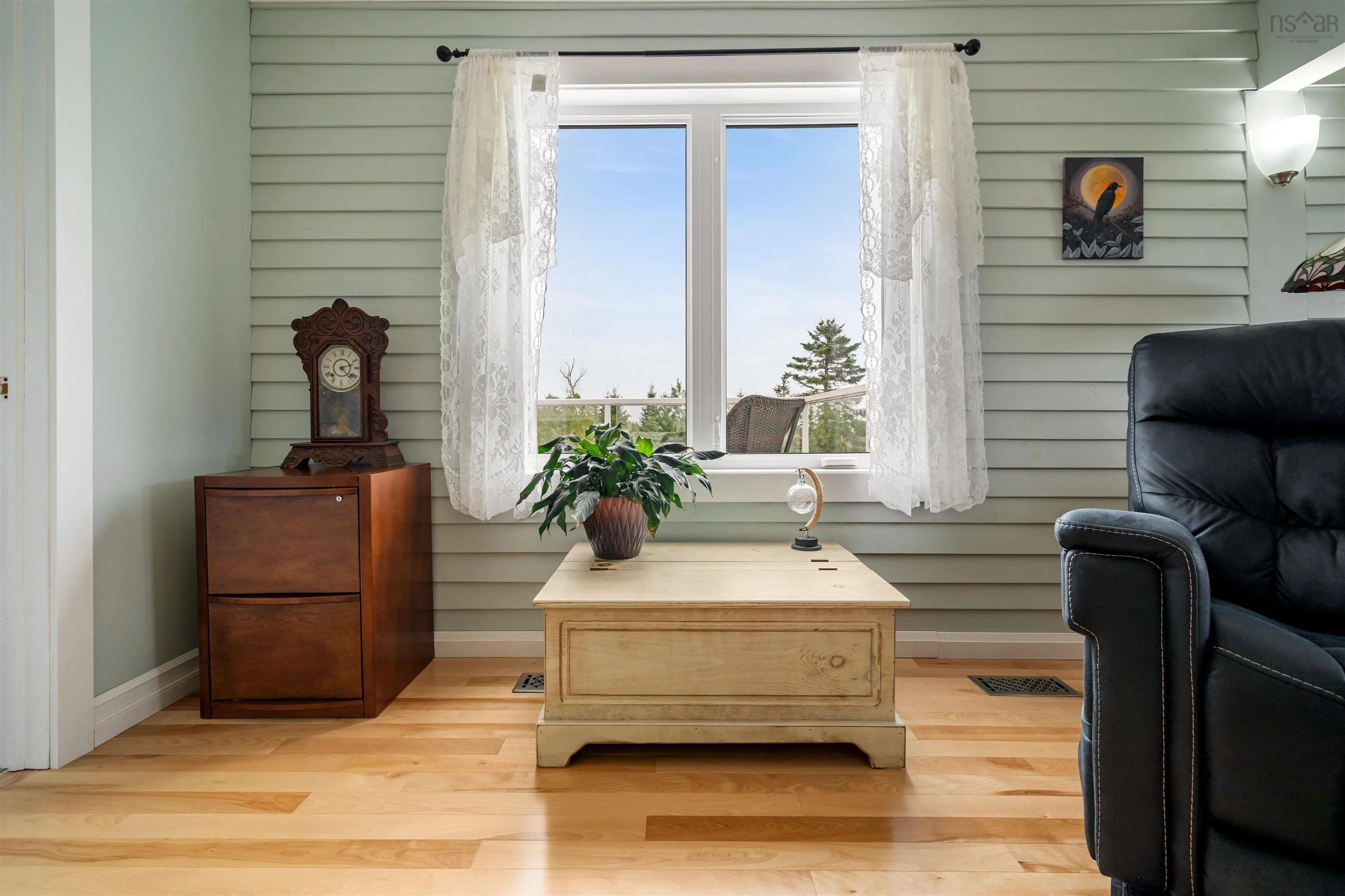 925 Mushaboom Road, Mushaboom, NS B0J 3H0, 4 Bedrooms Bedrooms, ,2 BathroomsBathrooms,Residential,For Sale,Mushaboom,202519883