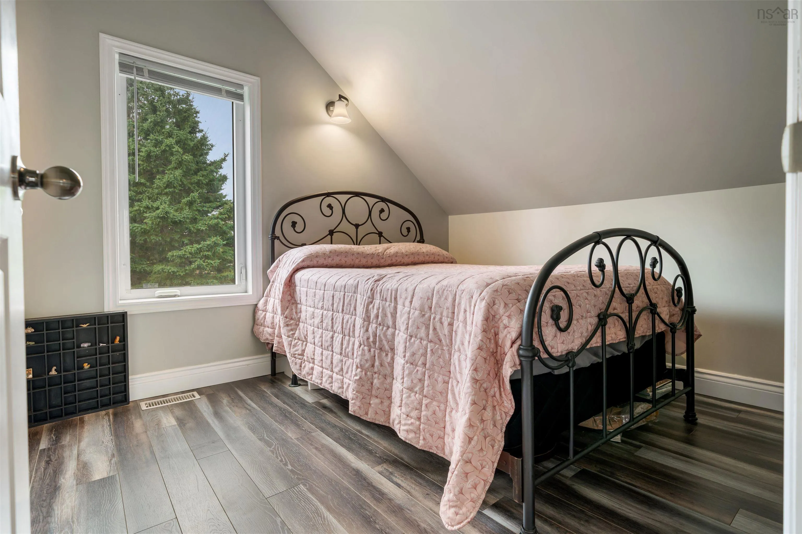 925 Mushaboom Road, Mushaboom, NS B0J 3H0, 4 Bedrooms Bedrooms, ,2 BathroomsBathrooms,Residential,For Sale,Mushaboom,202519883