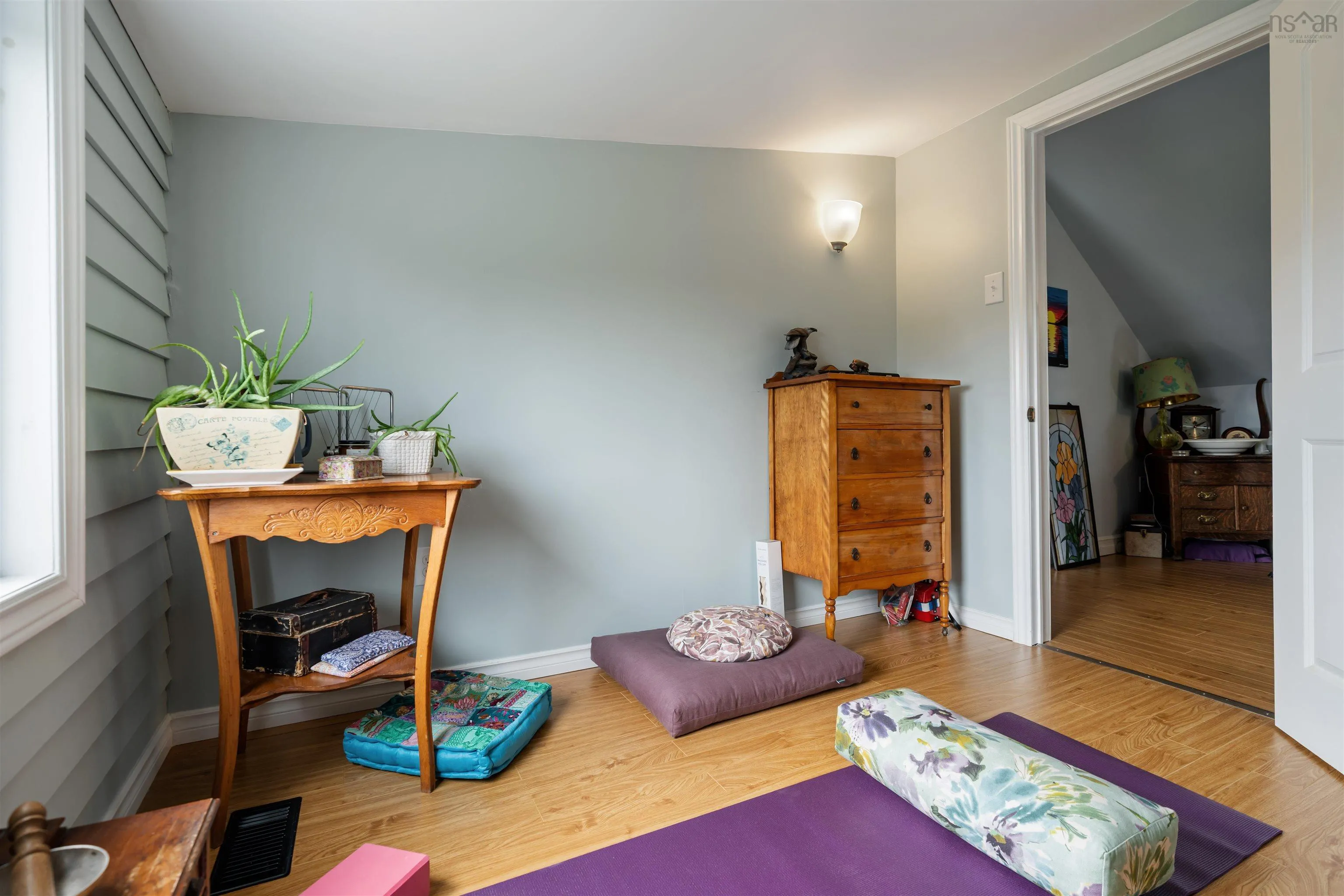 925 Mushaboom Road, Mushaboom, NS B0J 3H0, 4 Bedrooms Bedrooms, ,2 BathroomsBathrooms,Residential,For Sale,Mushaboom,202519883