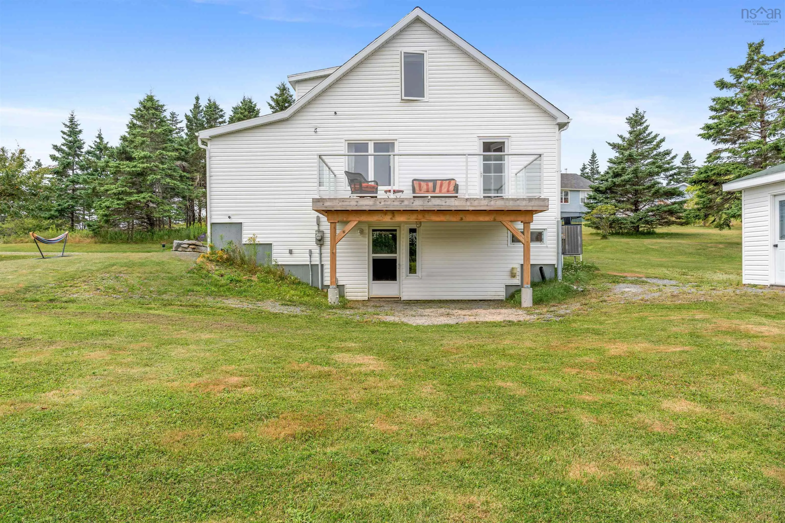 925 Mushaboom Road, Mushaboom, NS B0J 3H0, 4 Bedrooms Bedrooms, ,2 BathroomsBathrooms,Residential,For Sale,Mushaboom,202519883