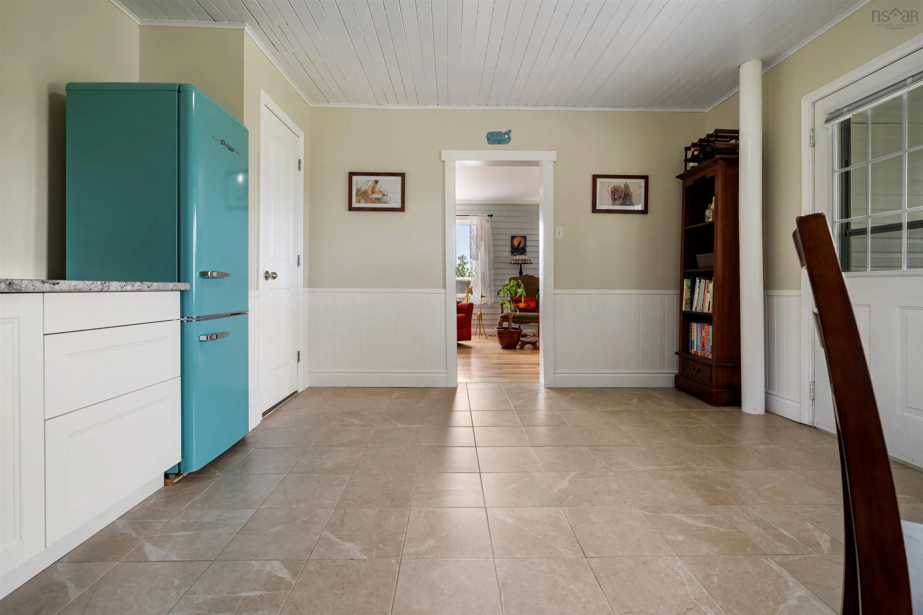 925 Mushaboom Road, Mushaboom, NS B0J 3H0, 4 Bedrooms Bedrooms, ,2 BathroomsBathrooms,Residential,For Sale,Mushaboom,202519883