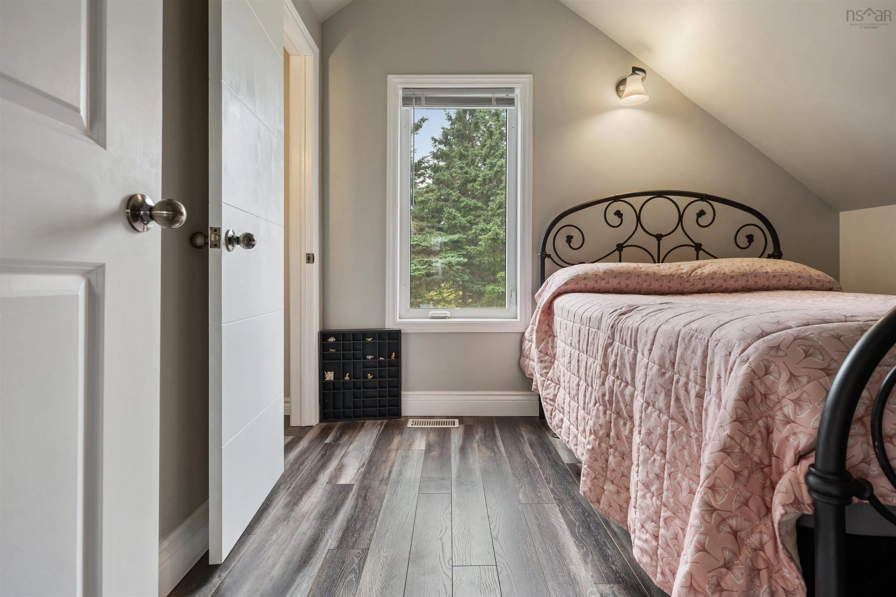 925 Mushaboom Road, Mushaboom, NS B0J 3H0, 4 Bedrooms Bedrooms, ,2 BathroomsBathrooms,Residential,For Sale,Mushaboom,202519883