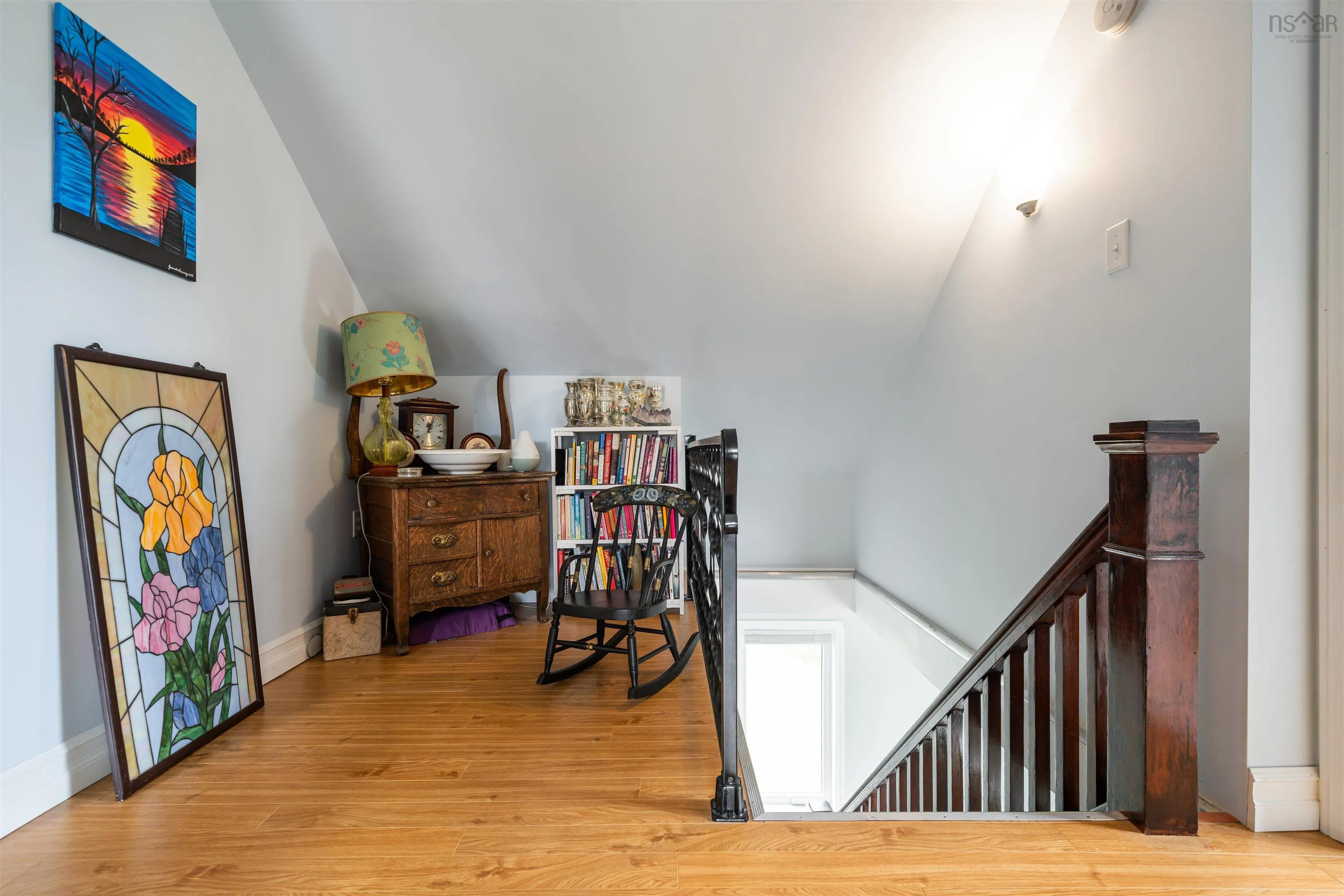 925 Mushaboom Road, Mushaboom, NS B0J 3H0, 4 Bedrooms Bedrooms, ,2 BathroomsBathrooms,Residential,For Sale,Mushaboom,202519883