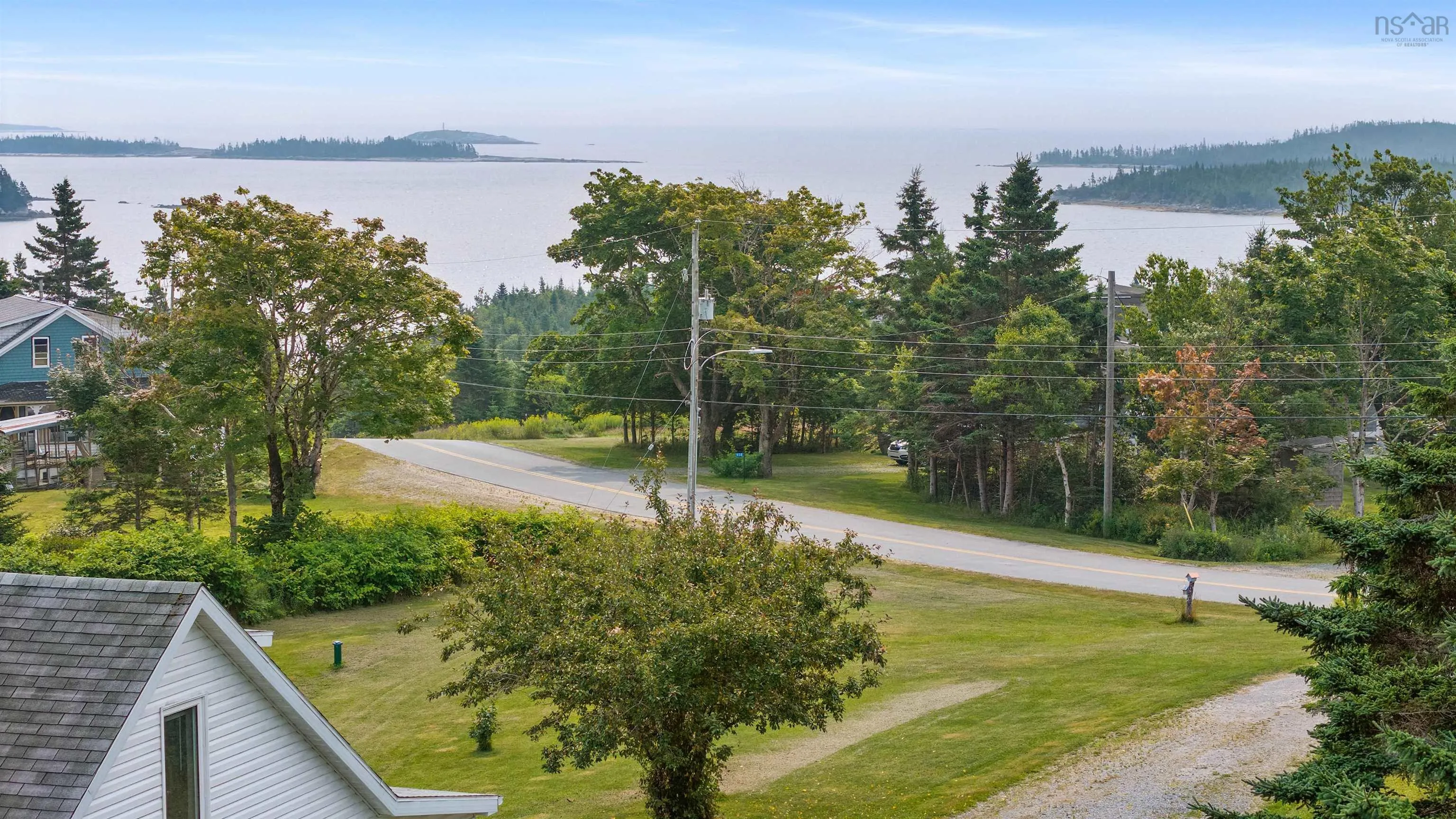 925 Mushaboom Road, Mushaboom, NS B0J 3H0, 4 Bedrooms Bedrooms, ,2 BathroomsBathrooms,Residential,For Sale,Mushaboom,202519883