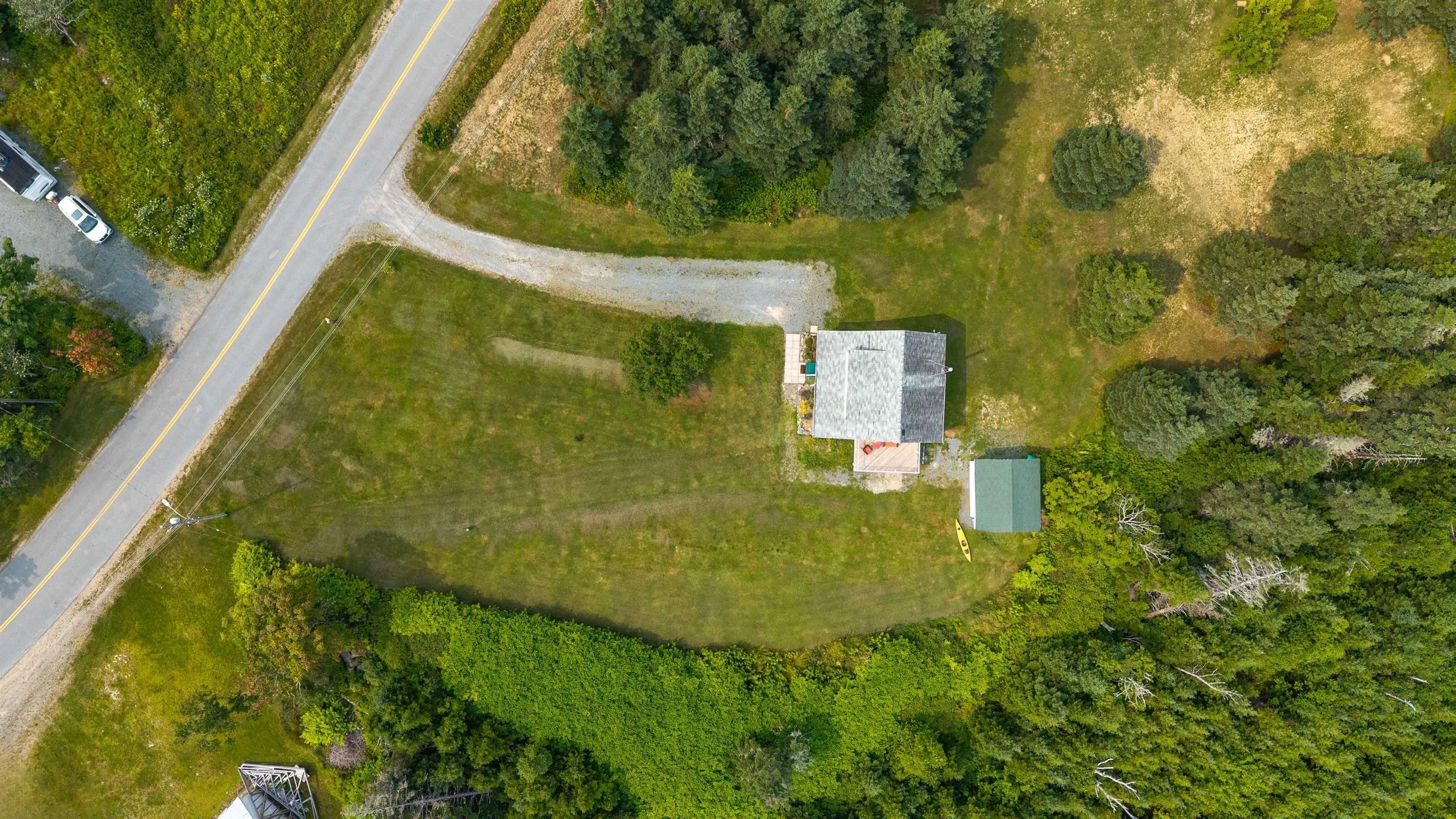 925 Mushaboom Road, Mushaboom, NS B0J 3H0, 4 Bedrooms Bedrooms, ,2 BathroomsBathrooms,Residential,For Sale,Mushaboom,202519883