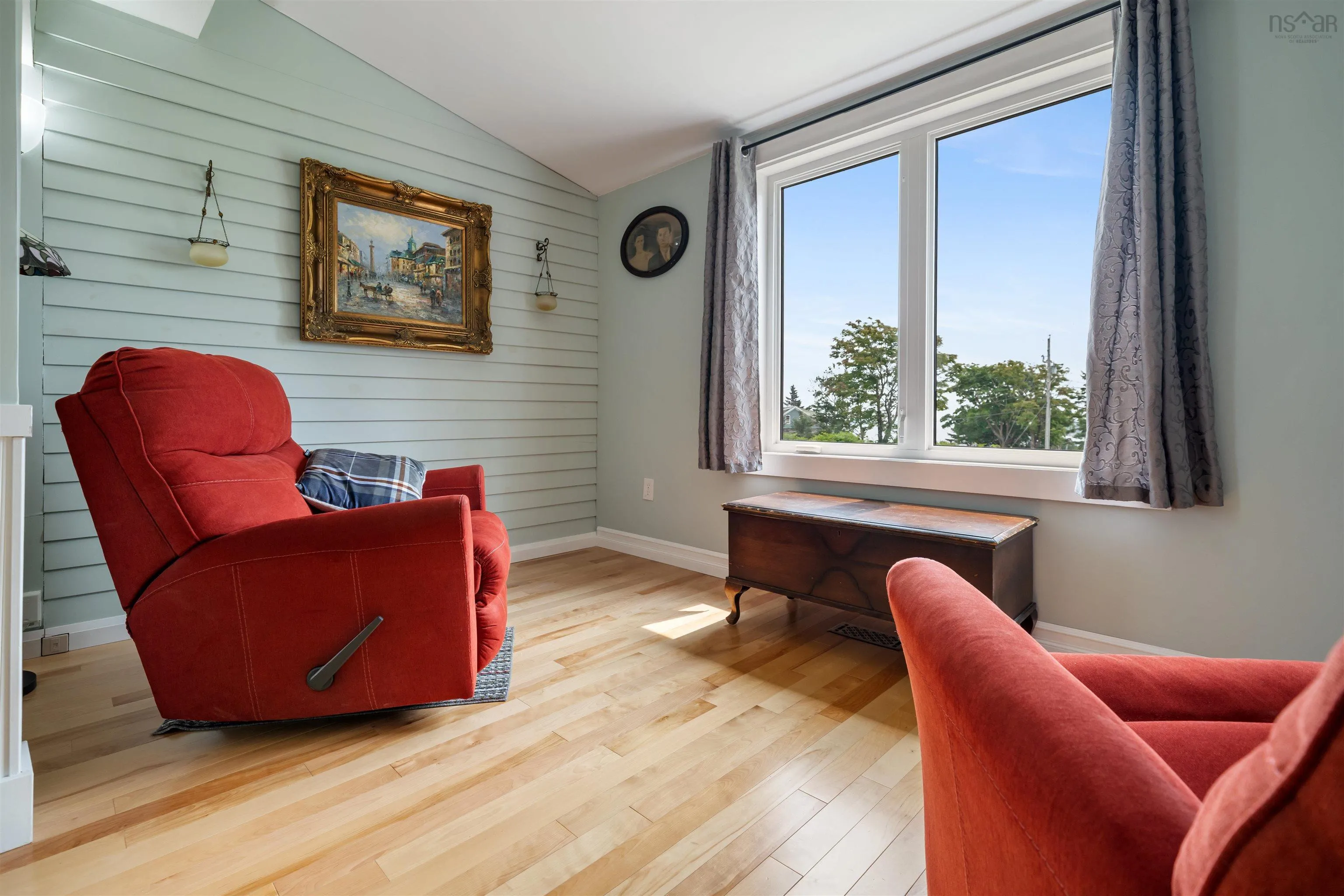 925 Mushaboom Road, Mushaboom, NS B0J 3H0, 4 Bedrooms Bedrooms, ,2 BathroomsBathrooms,Residential,For Sale,Mushaboom,202519883