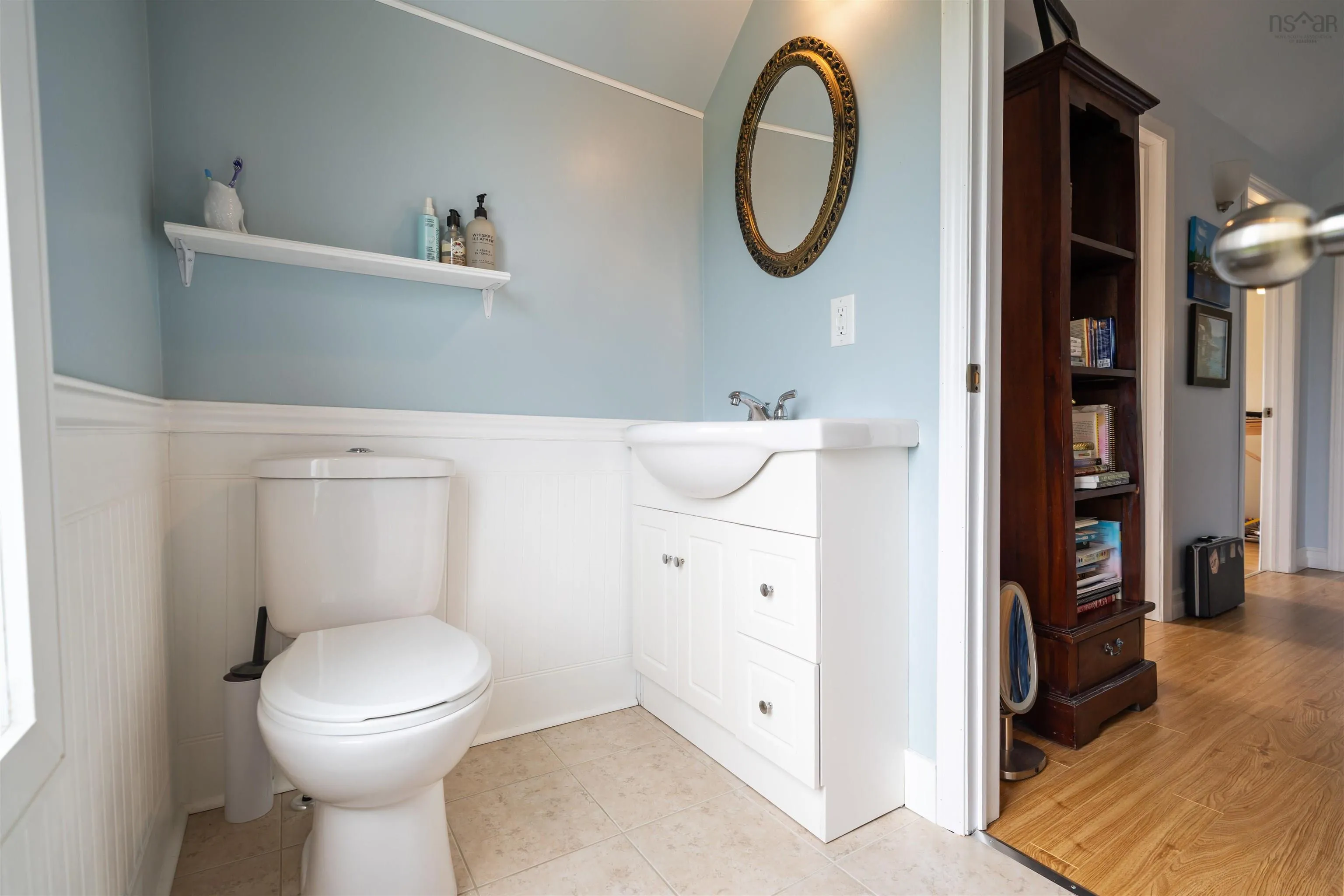 925 Mushaboom Road, Mushaboom, NS B0J 3H0, 4 Bedrooms Bedrooms, ,2 BathroomsBathrooms,Residential,For Sale,Mushaboom,202519883