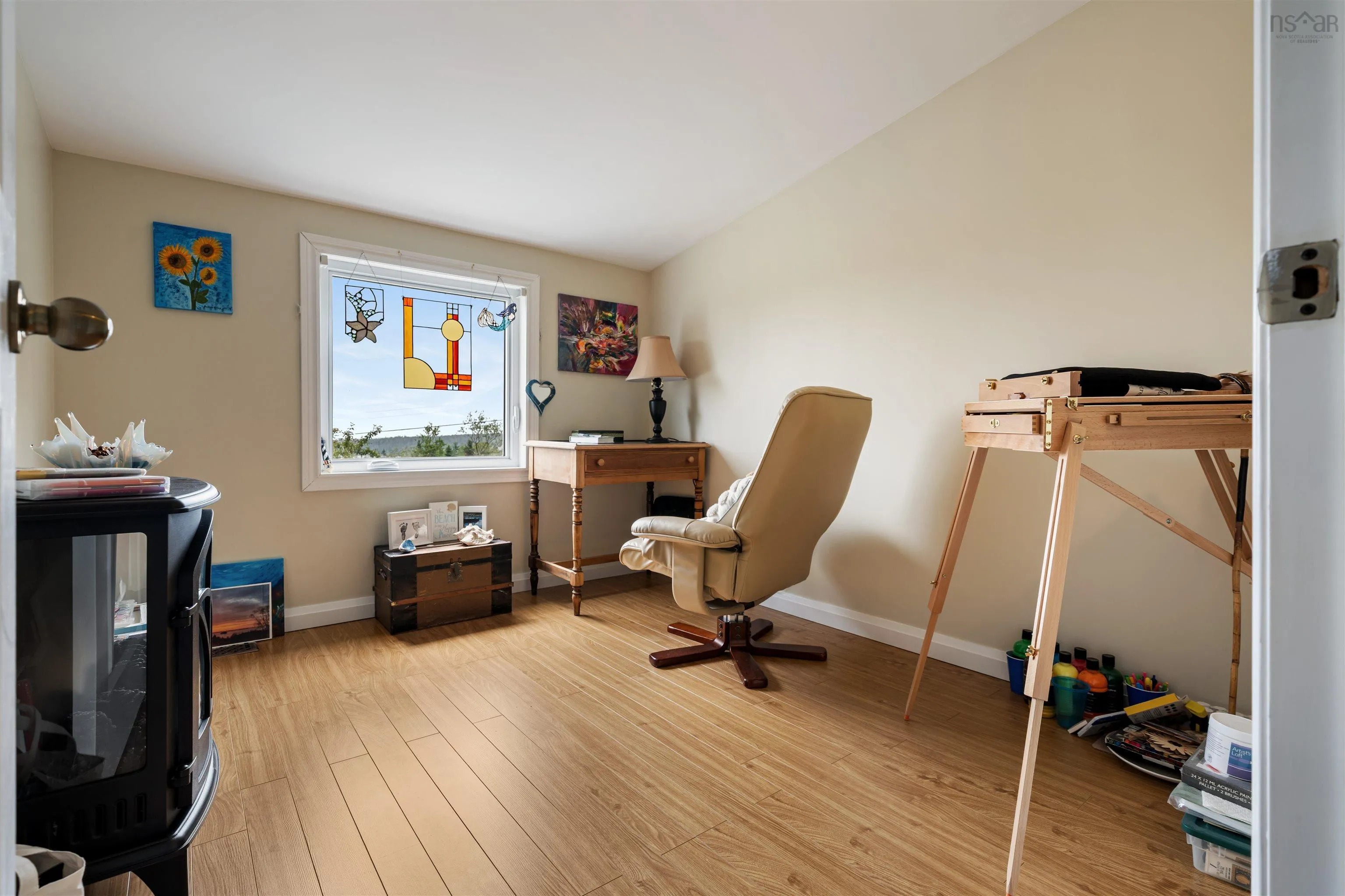 925 Mushaboom Road, Mushaboom, NS B0J 3H0, 4 Bedrooms Bedrooms, ,2 BathroomsBathrooms,Residential,For Sale,Mushaboom,202519883