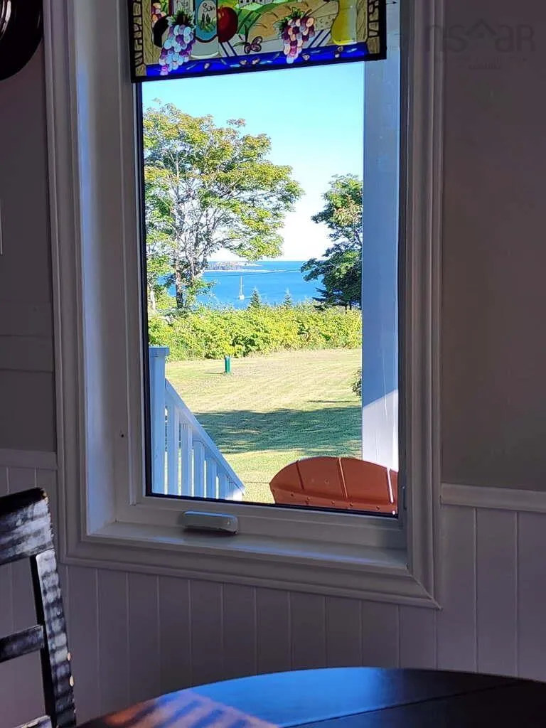 925 Mushaboom Road, Mushaboom, NS B0J 3H0, 4 Bedrooms Bedrooms, ,2 BathroomsBathrooms,Residential,For Sale,Mushaboom,202519883
