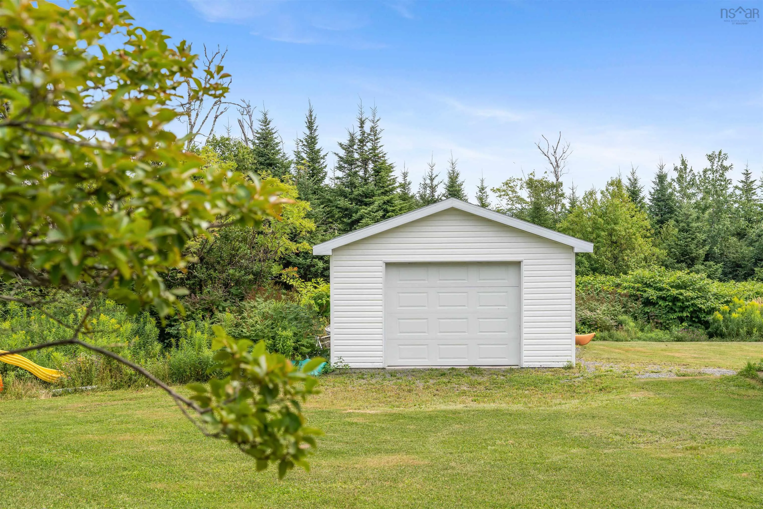 925 Mushaboom Road, Mushaboom, NS B0J 3H0, 4 Bedrooms Bedrooms, ,2 BathroomsBathrooms,Residential,For Sale,Mushaboom,202519883