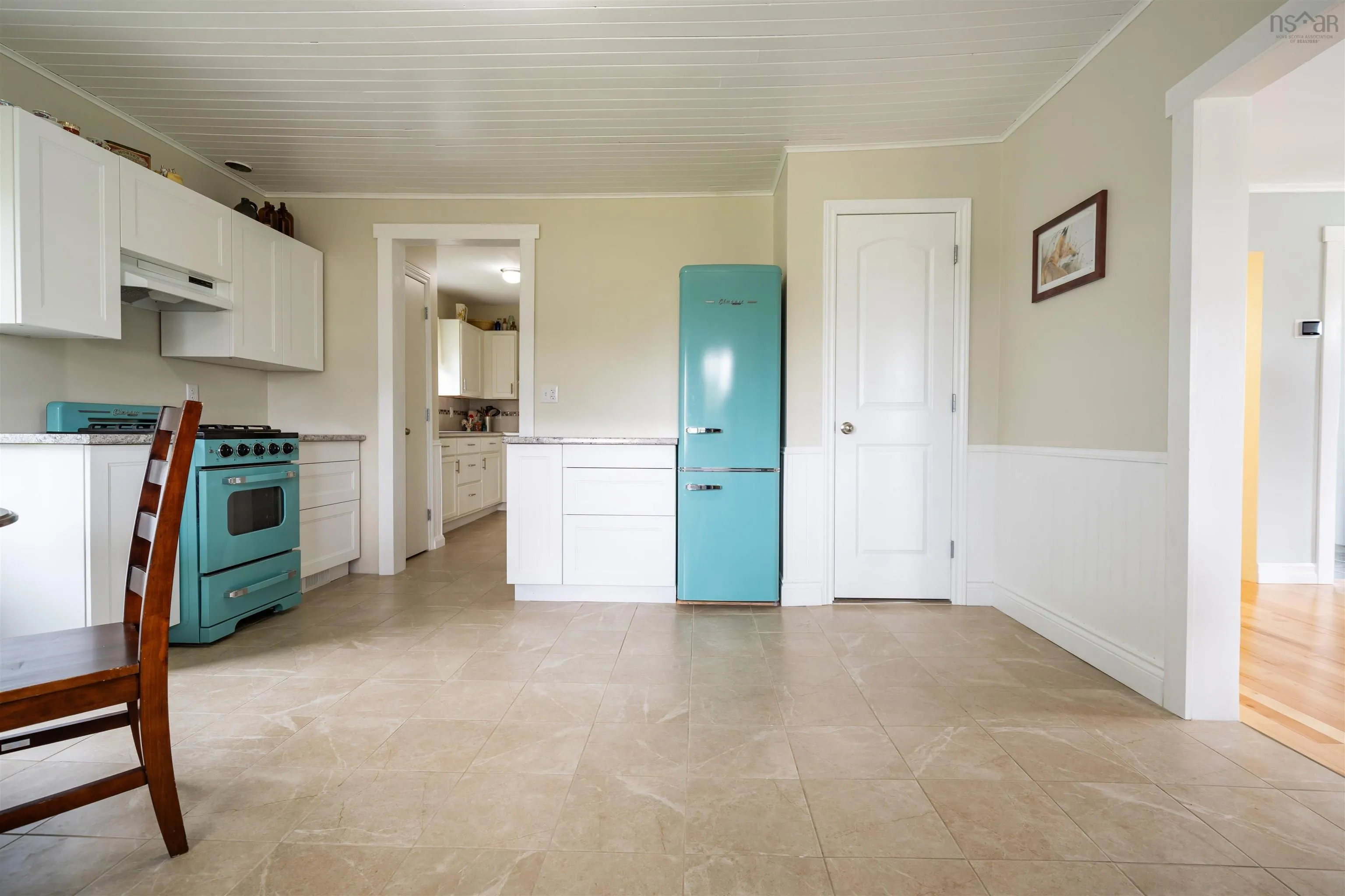 925 Mushaboom Road, Mushaboom, NS B0J 3H0, 4 Bedrooms Bedrooms, ,2 BathroomsBathrooms,Residential,For Sale,Mushaboom,202519883