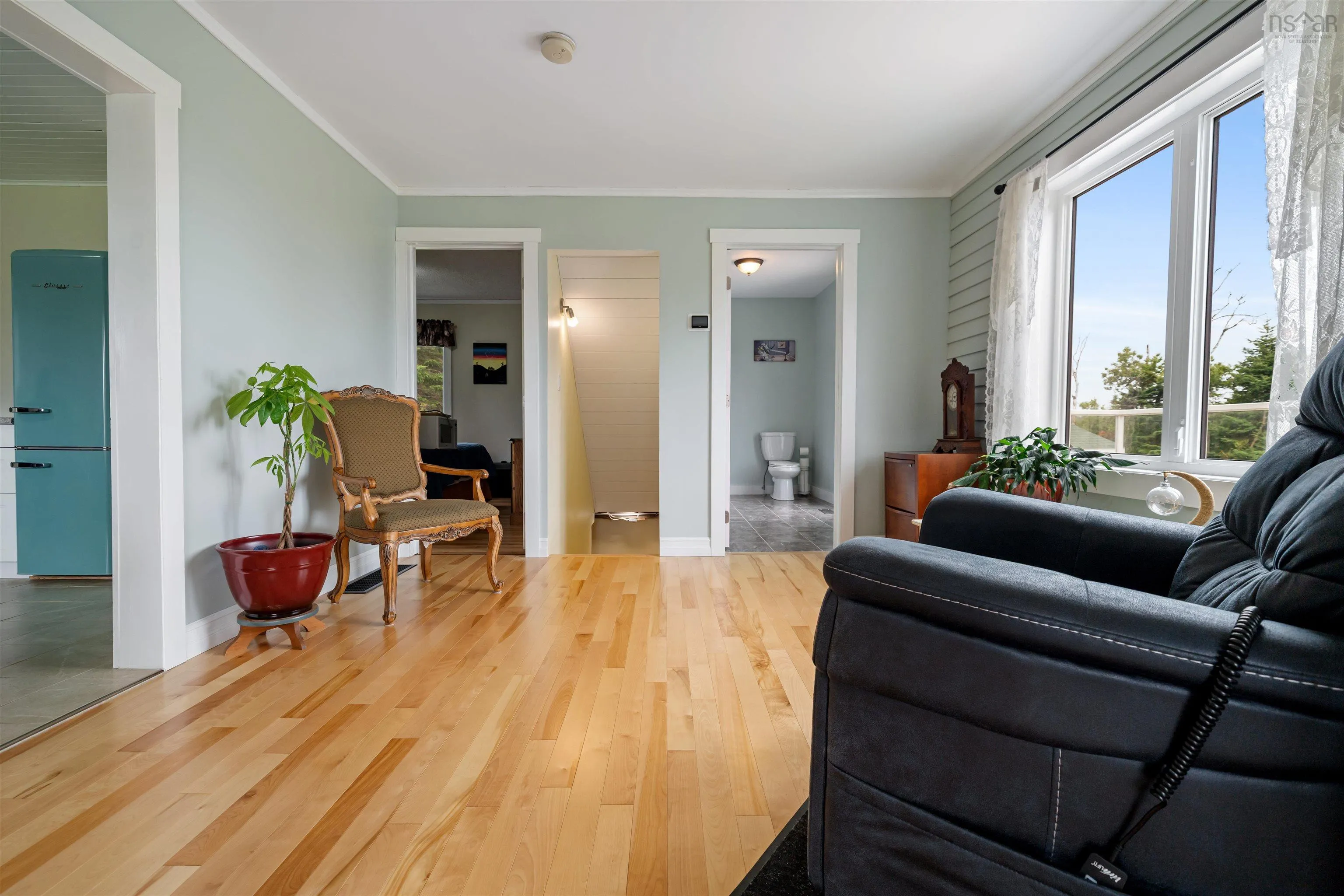 925 Mushaboom Road, Mushaboom, NS B0J 3H0, 4 Bedrooms Bedrooms, ,2 BathroomsBathrooms,Residential,For Sale,Mushaboom,202519883