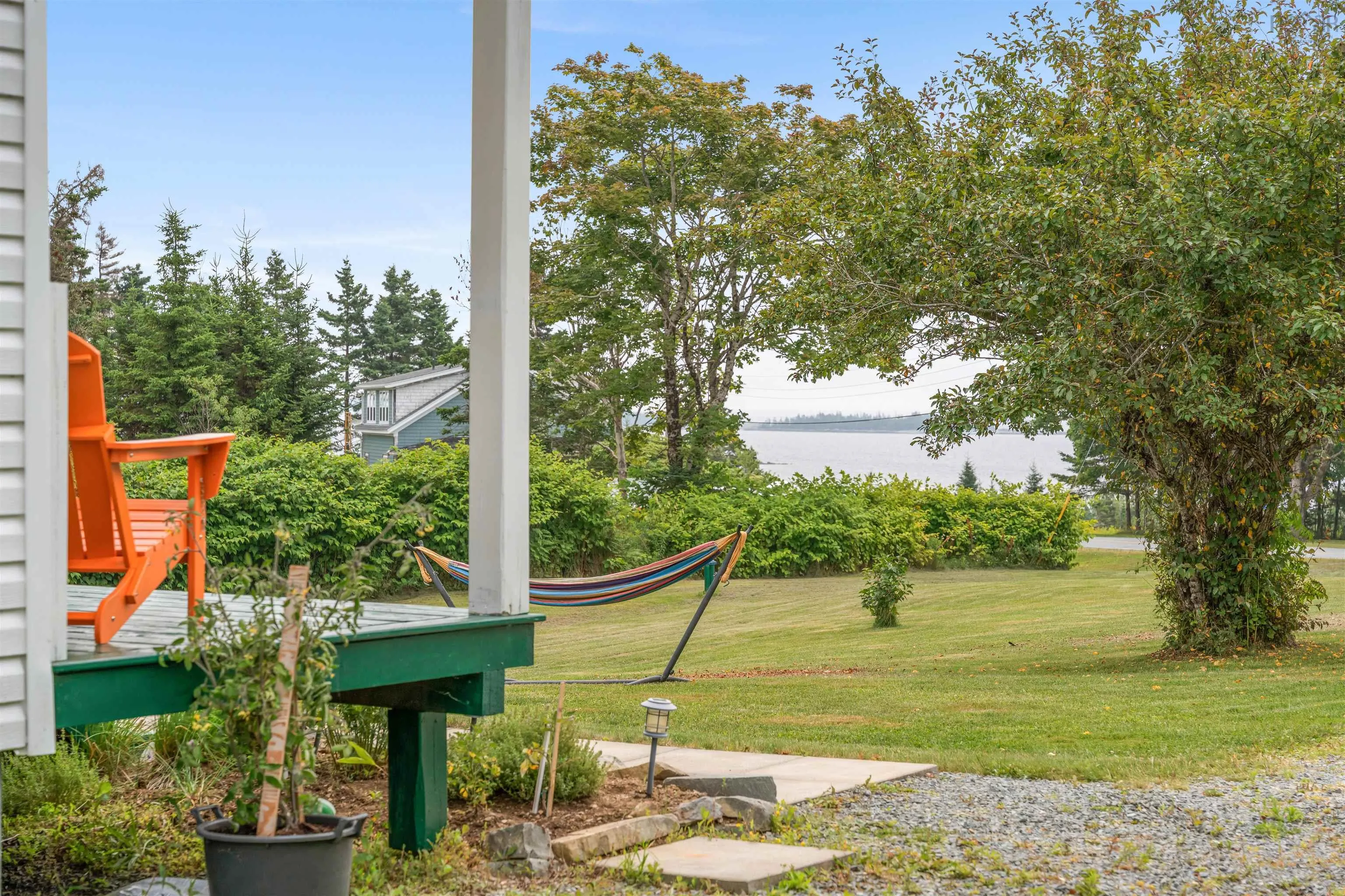 925 Mushaboom Road, Mushaboom, NS B0J 3H0, 4 Bedrooms Bedrooms, ,2 BathroomsBathrooms,Residential,For Sale,Mushaboom,202519883