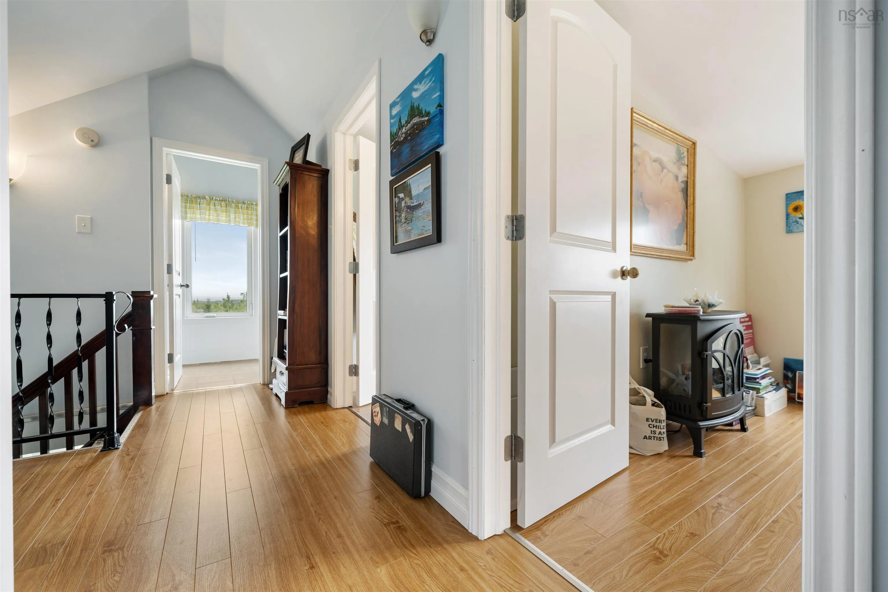925 Mushaboom Road, Mushaboom, NS B0J 3H0, 4 Bedrooms Bedrooms, ,2 BathroomsBathrooms,Residential,For Sale,Mushaboom,202519883