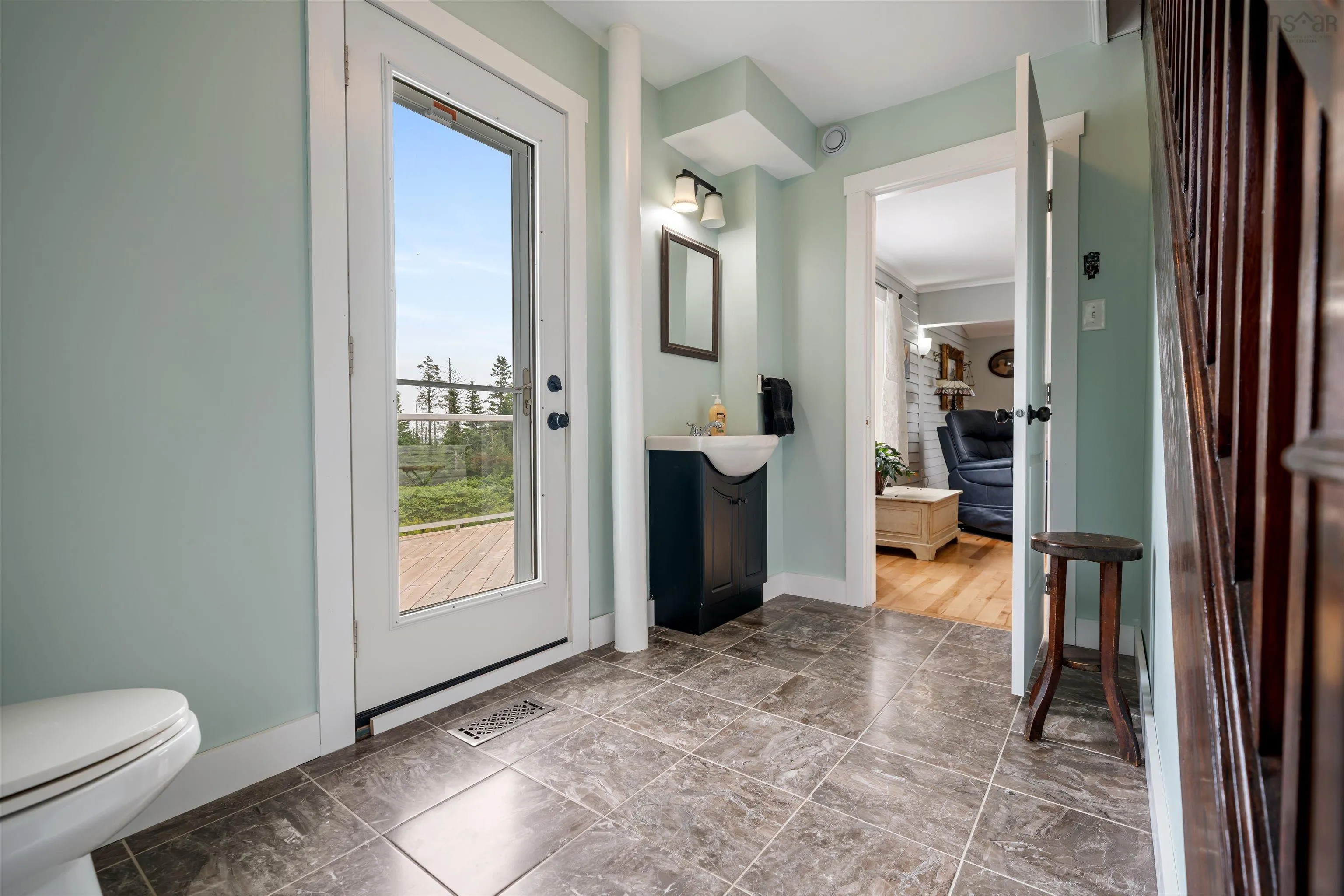 925 Mushaboom Road, Mushaboom, NS B0J 3H0, 4 Bedrooms Bedrooms, ,2 BathroomsBathrooms,Residential,For Sale,Mushaboom,202519883