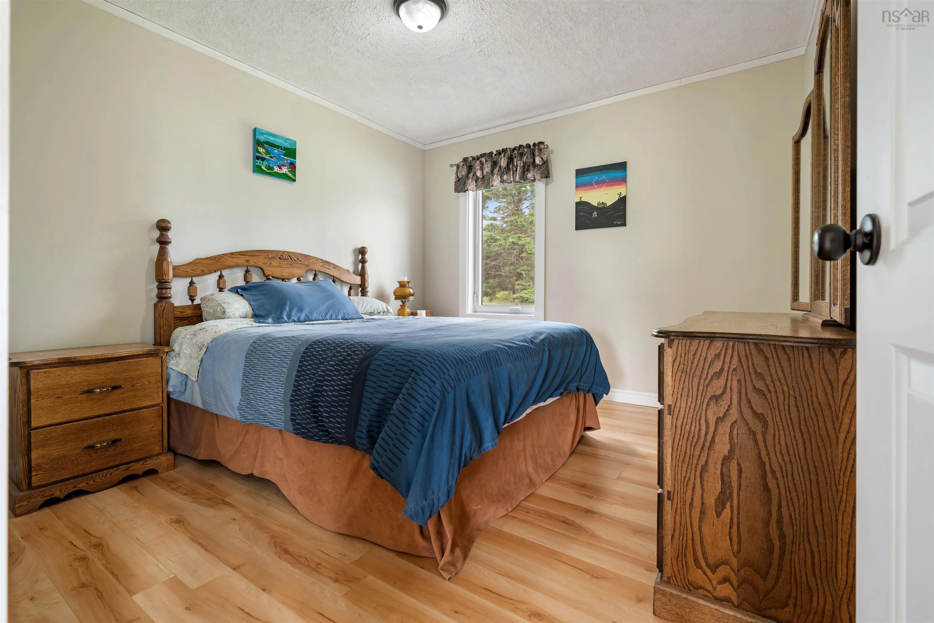 925 Mushaboom Road, Mushaboom, NS B0J 3H0, 4 Bedrooms Bedrooms, ,2 BathroomsBathrooms,Residential,For Sale,Mushaboom,202519883