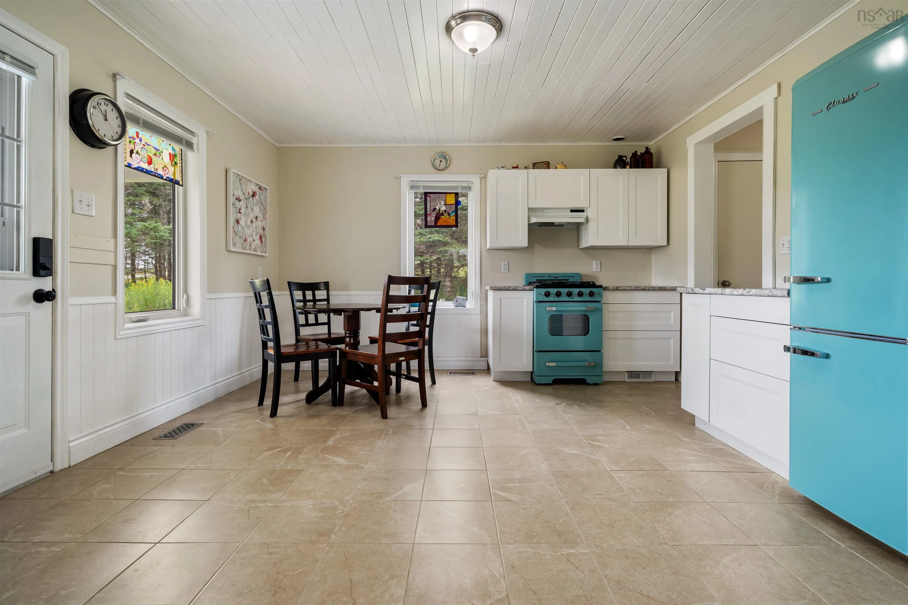 925 Mushaboom Road, Mushaboom, NS B0J 3H0, 4 Bedrooms Bedrooms, ,2 BathroomsBathrooms,Residential,For Sale,Mushaboom,202519883